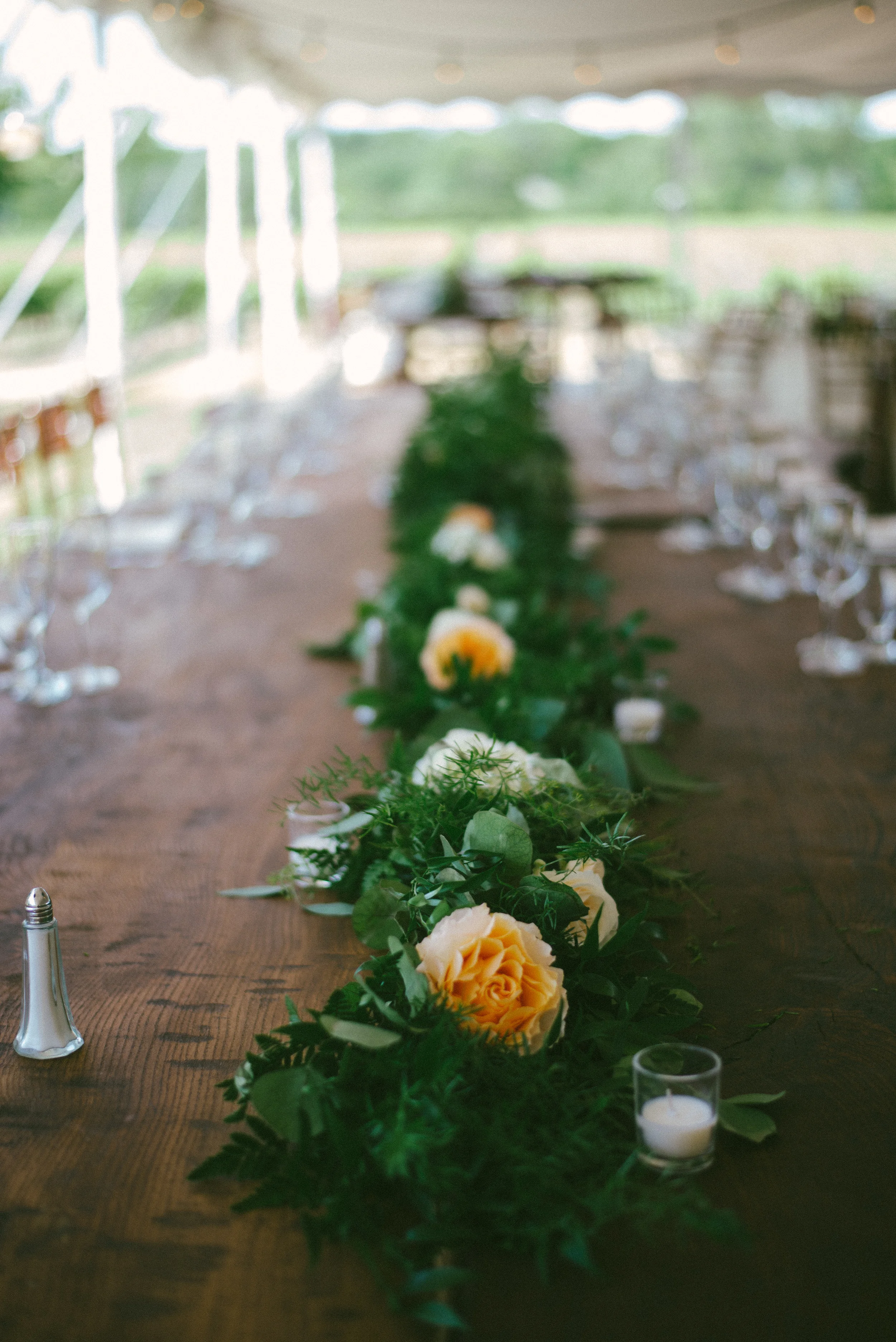 bagshaws-reception-7.jpg