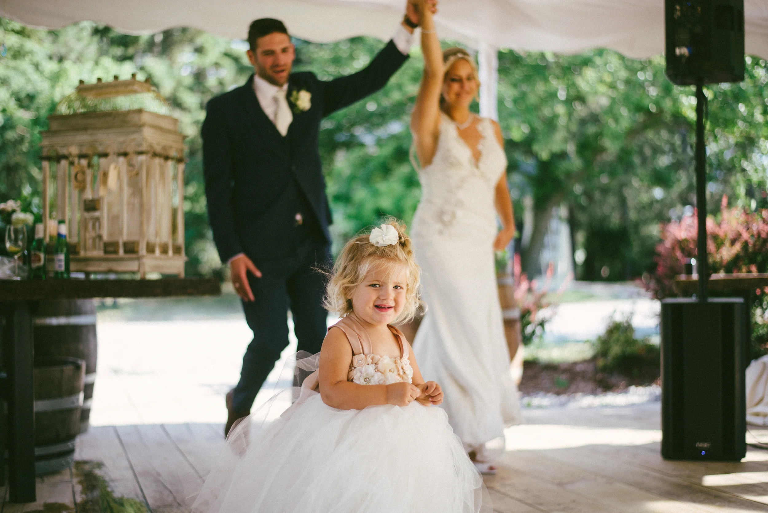 bagshaws-reception-90.jpg
