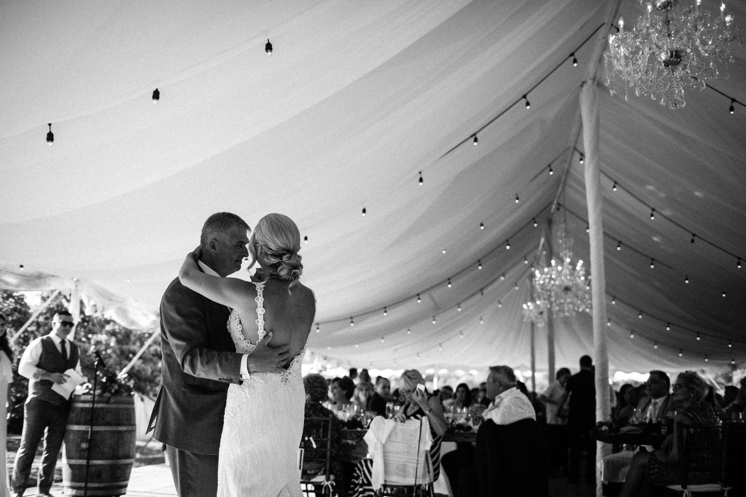 bagshaws-reception-139.jpg