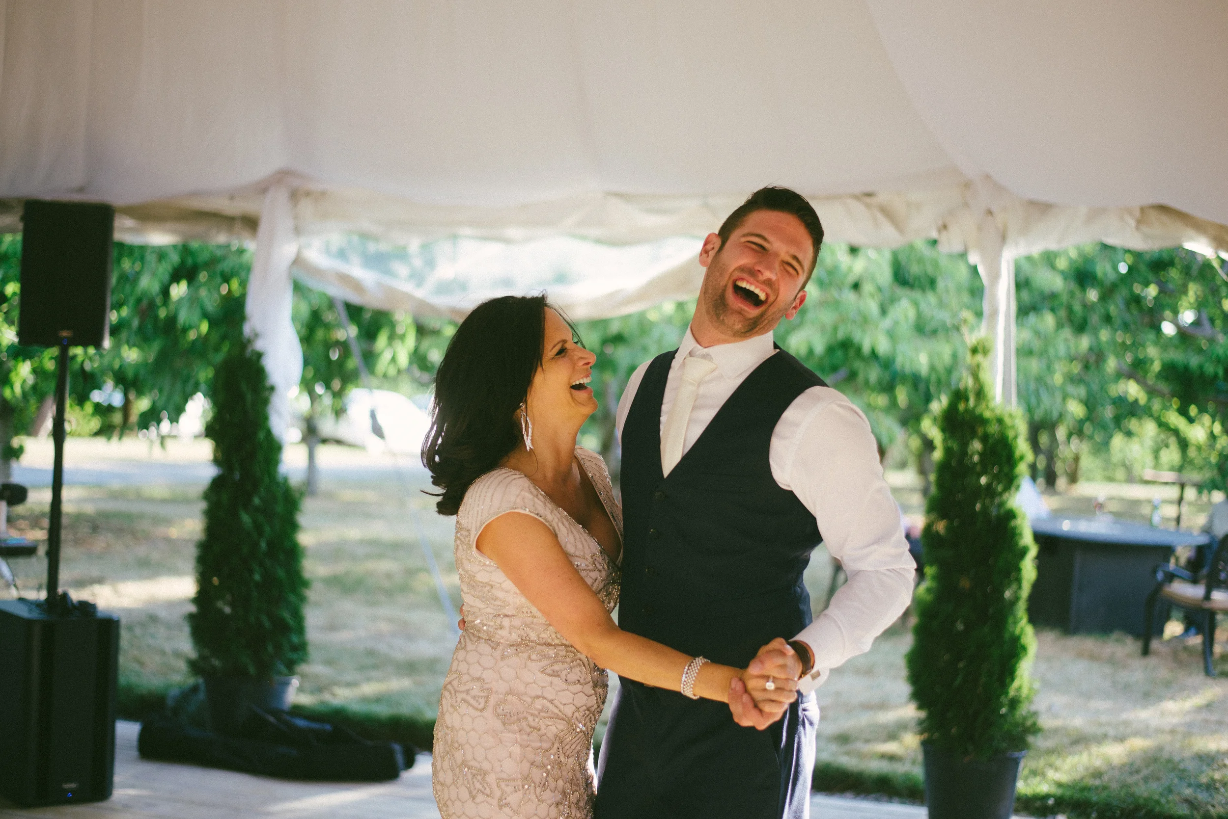 bagshaws-reception-187.jpg