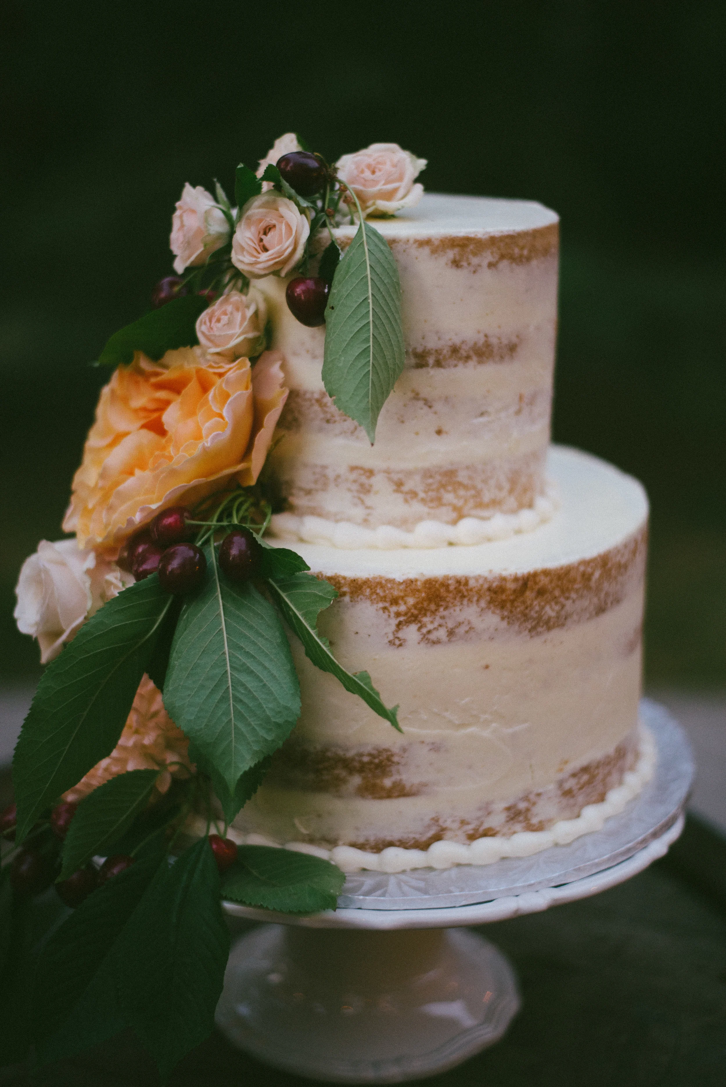 bagshaws-reception-335.jpg