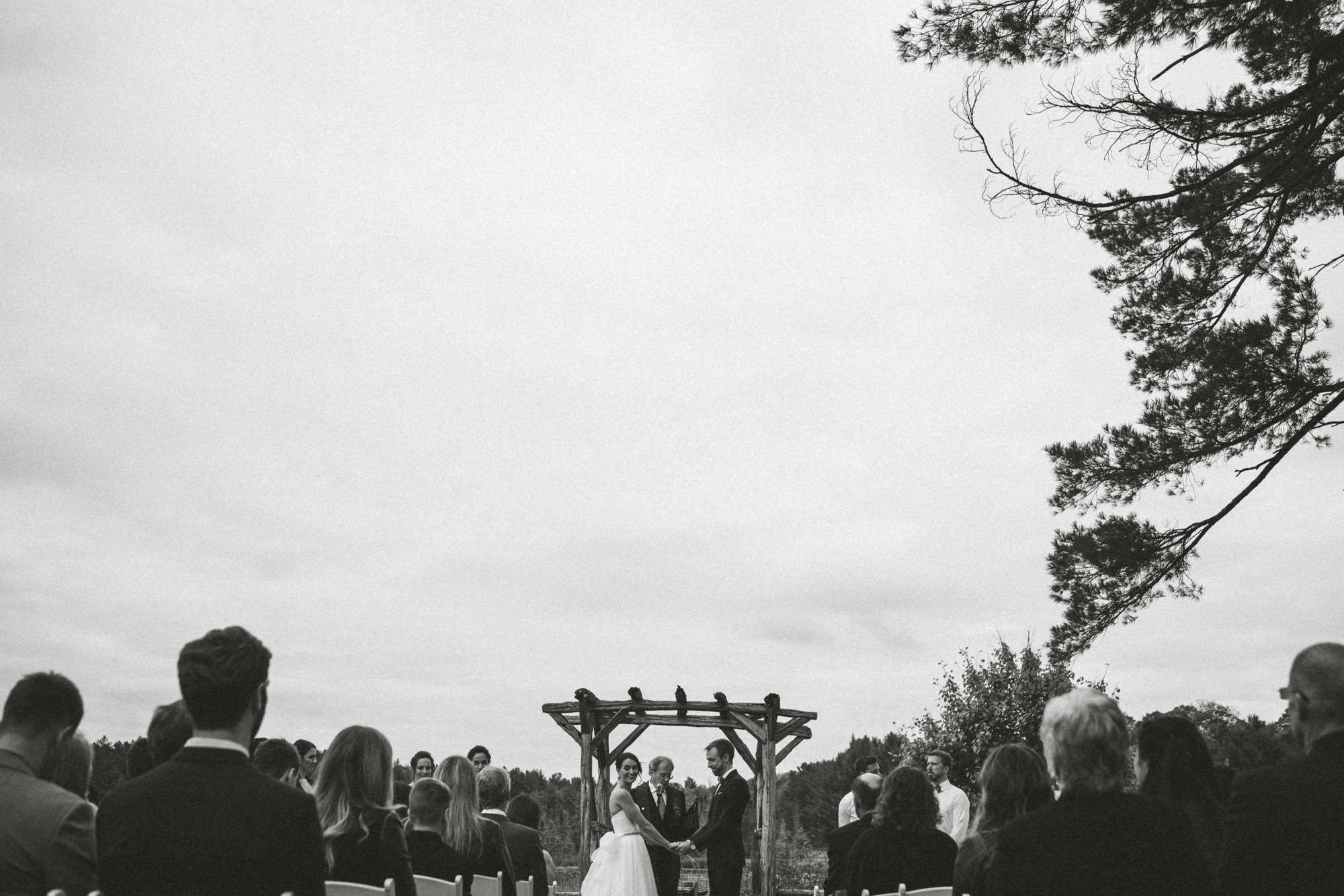  Brooklands Farm Wedding, Muskoka Wedding Photographer, Muskoka Wedding, Canadian Wedding Photographer, Ontario Wedding Photographer, Canadian Wedding Photographer, YYZ Photographer, Muskoka 