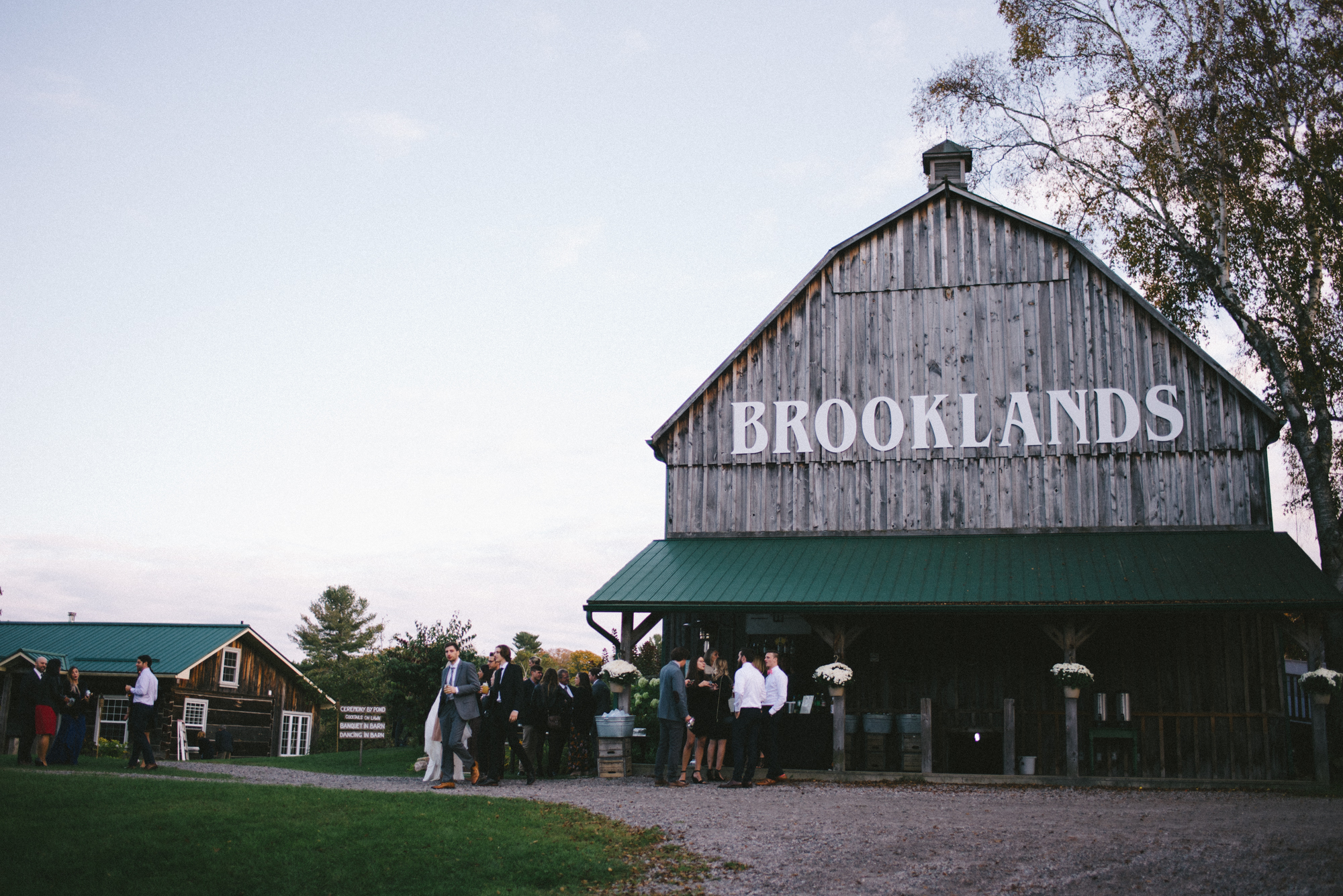  Brooklands Farm Wedding, Muskoka Wedding Photographer, Muskoka Wedding, Canadian Wedding Photographer, Ontario Wedding Photographer, Canadian Wedding Photographer, YYZ Photographer, Muskoka 