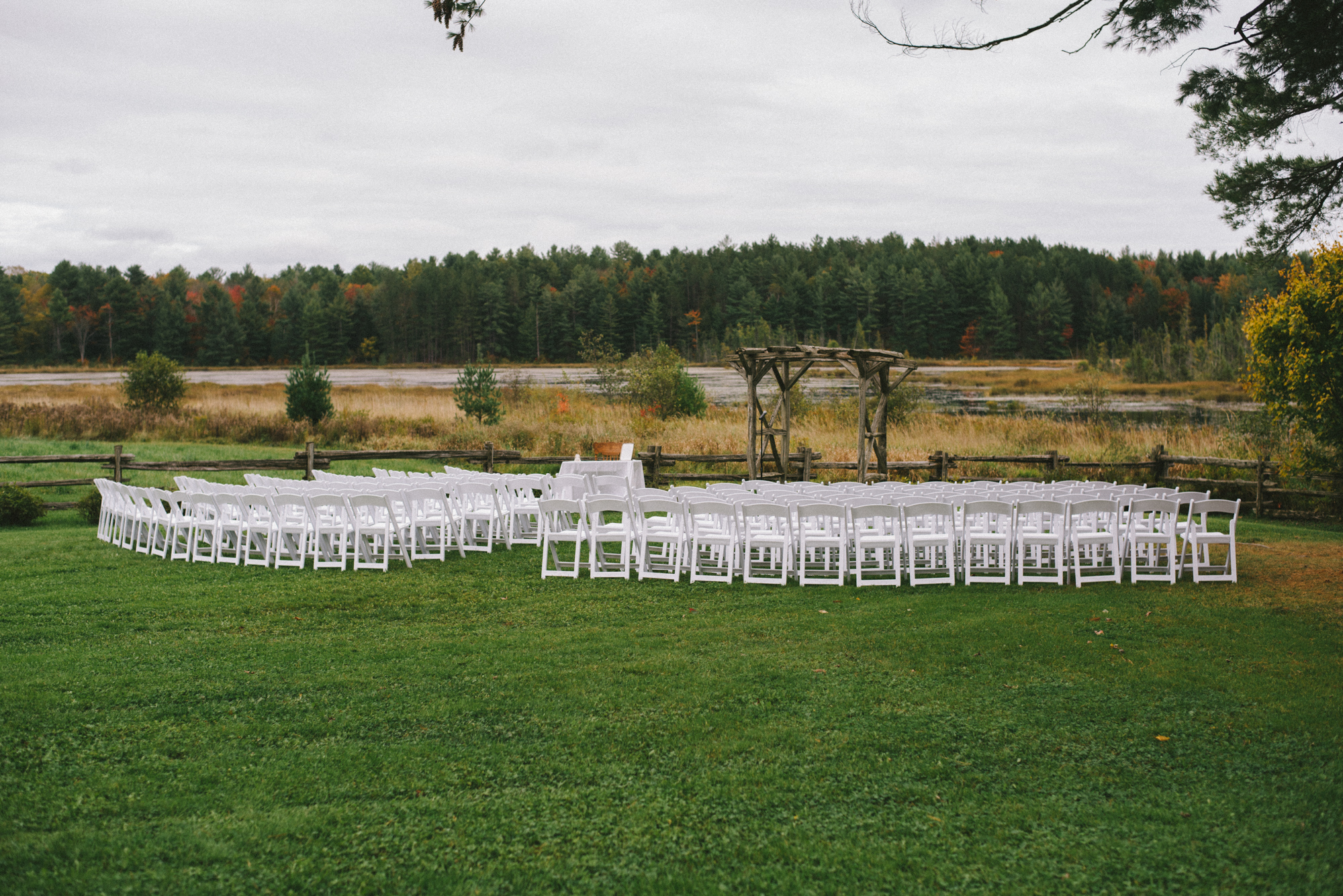  Brooklands Farm Wedding, Muskoka Wedding Photographer, Muskoka Wedding, Canadian Wedding Photographer, Ontario Wedding Photographer, Canadian Wedding Photographer, YYZ Photographer, Muskoka 