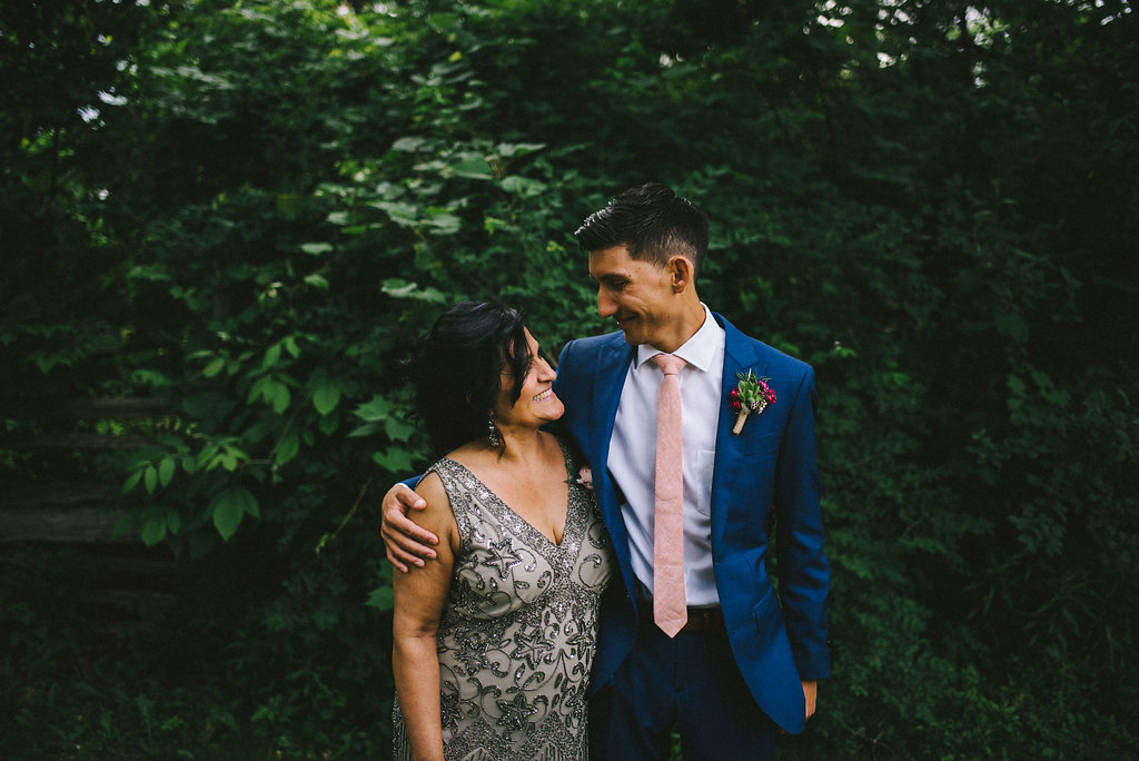 Black Creek Pioneer Village Toronto Wedding Photographer