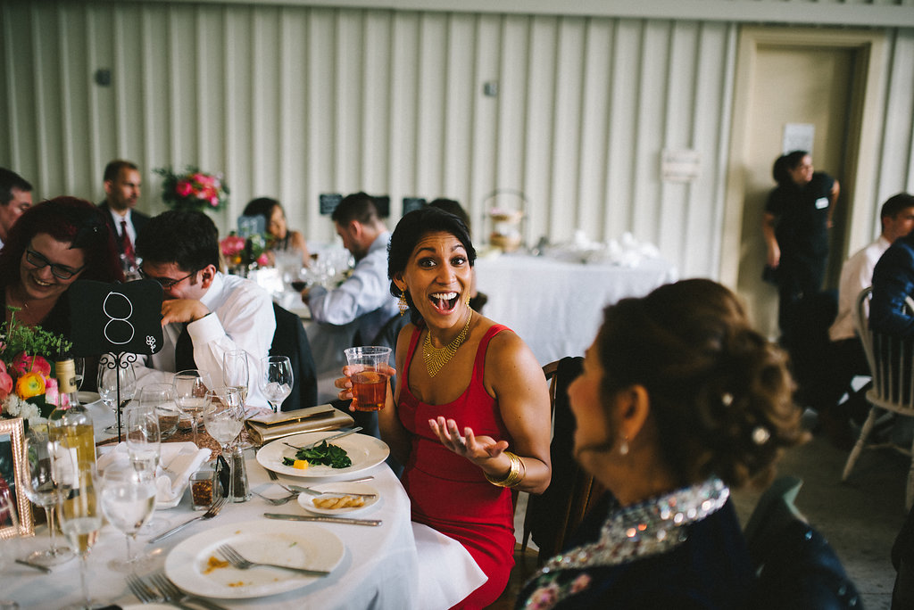 Black Creek Pioneer Village Toronto Wedding Photographer