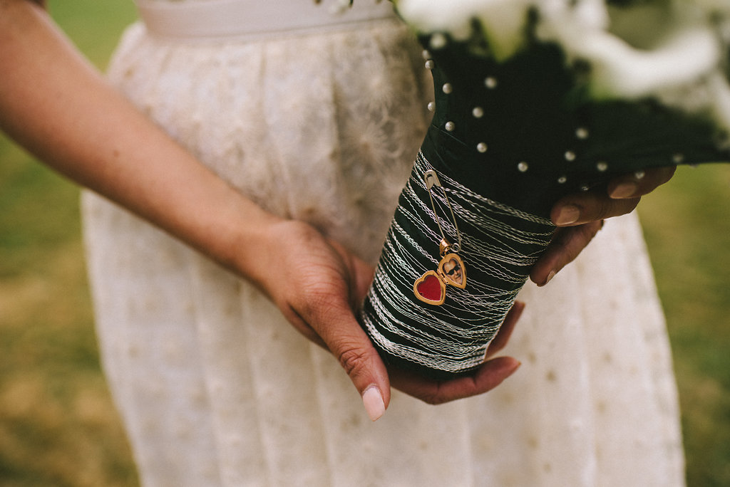 Lough Rynn Castle Ireland Wedding Photographer