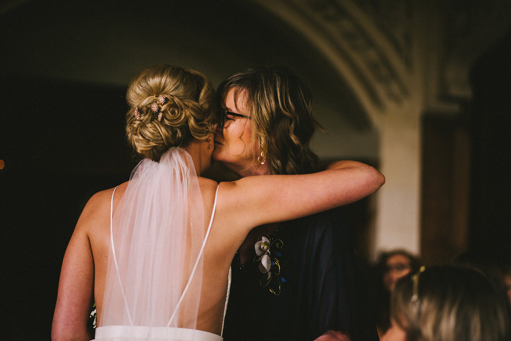 Lough Rynn Castle Ireland Wedding Photographer