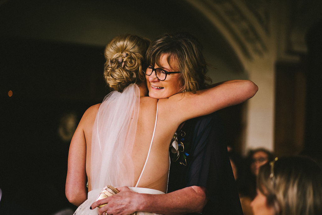 Lough Rynn Castle Ireland Wedding Photographer