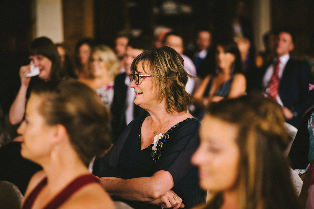 Lough Rynn Castle Ireland Wedding Photographer