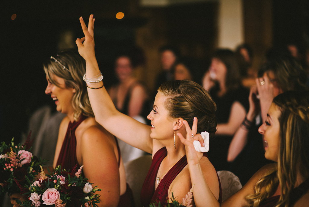 Lough Rynn Castle Ireland Wedding Photographer