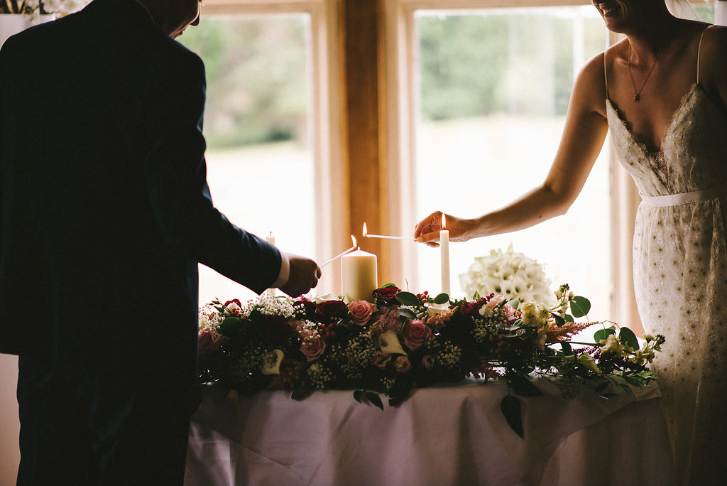 Lough Rynn Castle Ireland Wedding Photographer