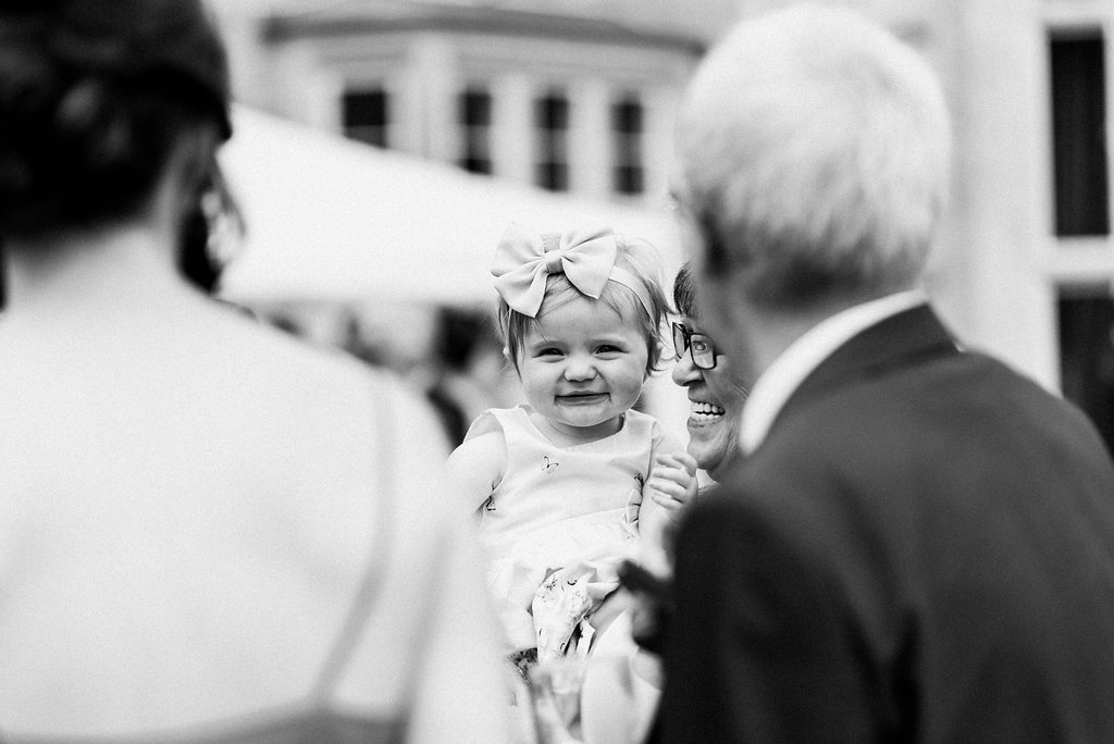 Lough Rynn Castle Ireland Wedding Photographer