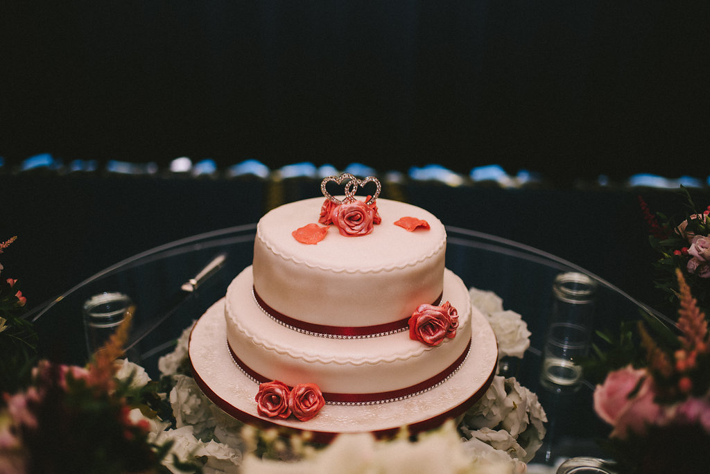 Lough Rynn Castle Ireland Wedding Photographer