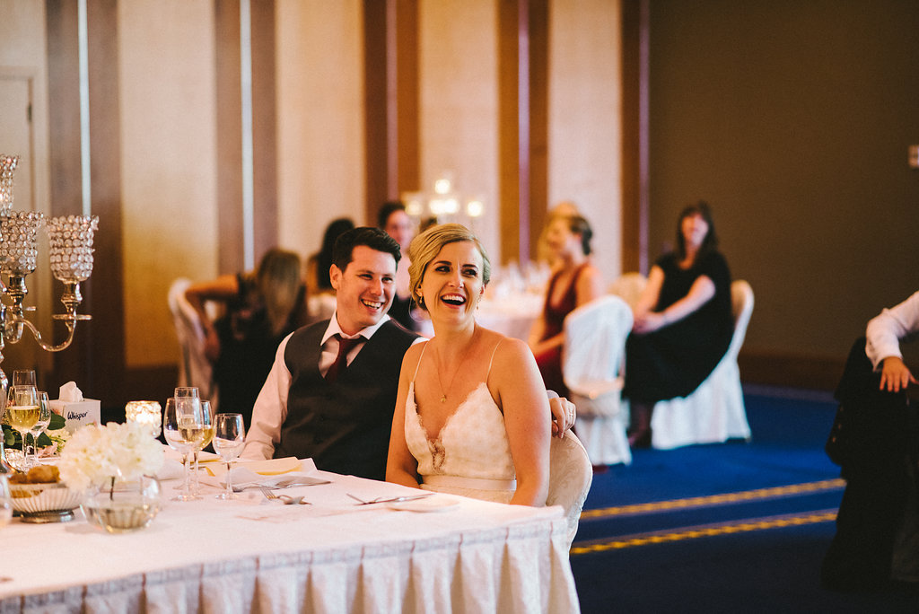 Lough Rynn Castle Ireland Wedding Photographer