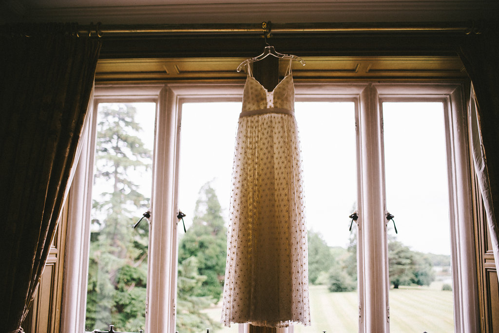 Lough Rynn Castle Ireland Wedding Photographer