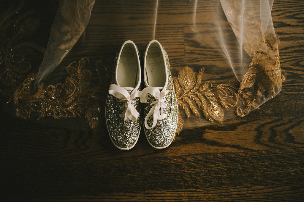 The Great Hall Urban Toronto Wedding Photographer