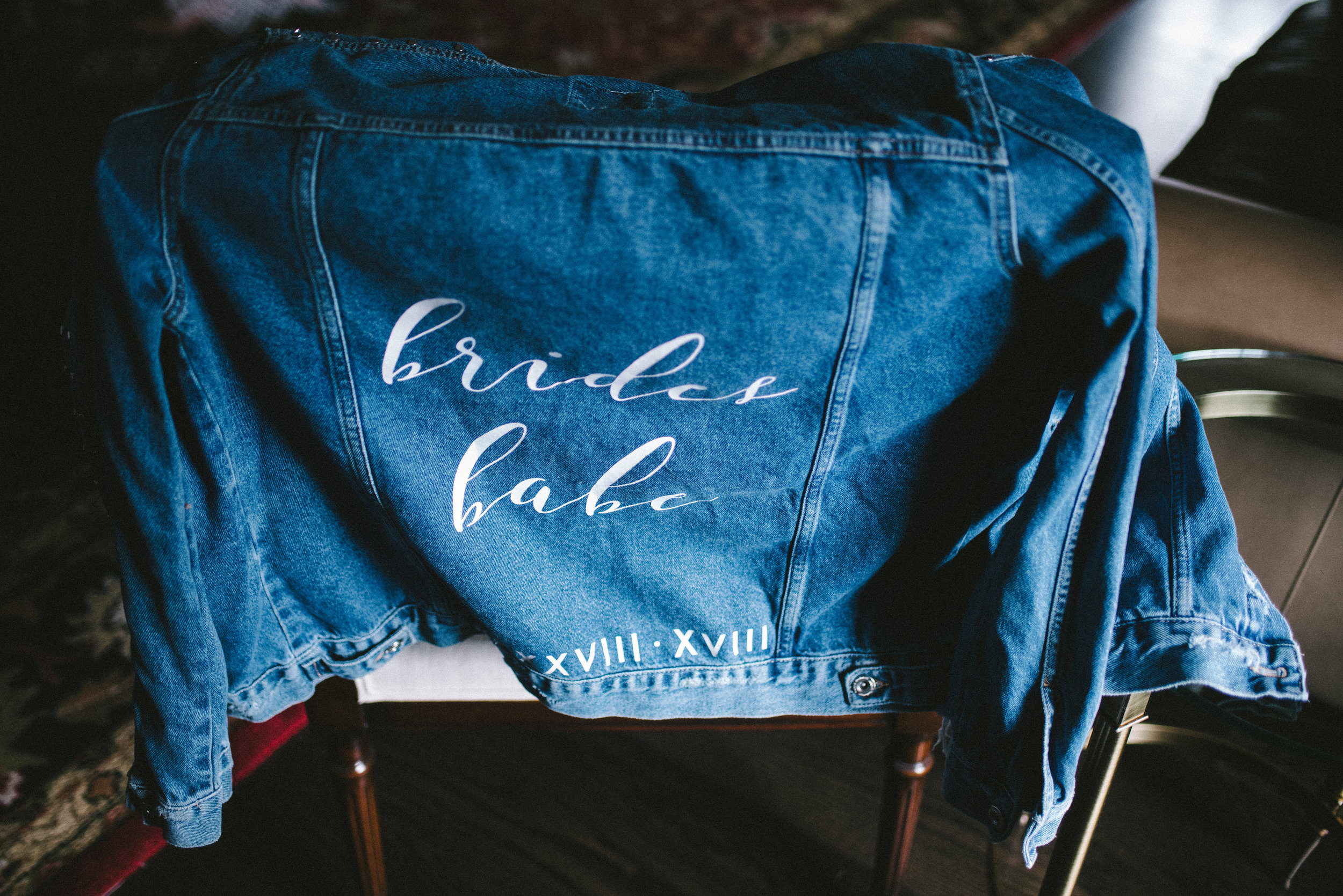 Earth To Table Farm Hamilton Wedding Photographer