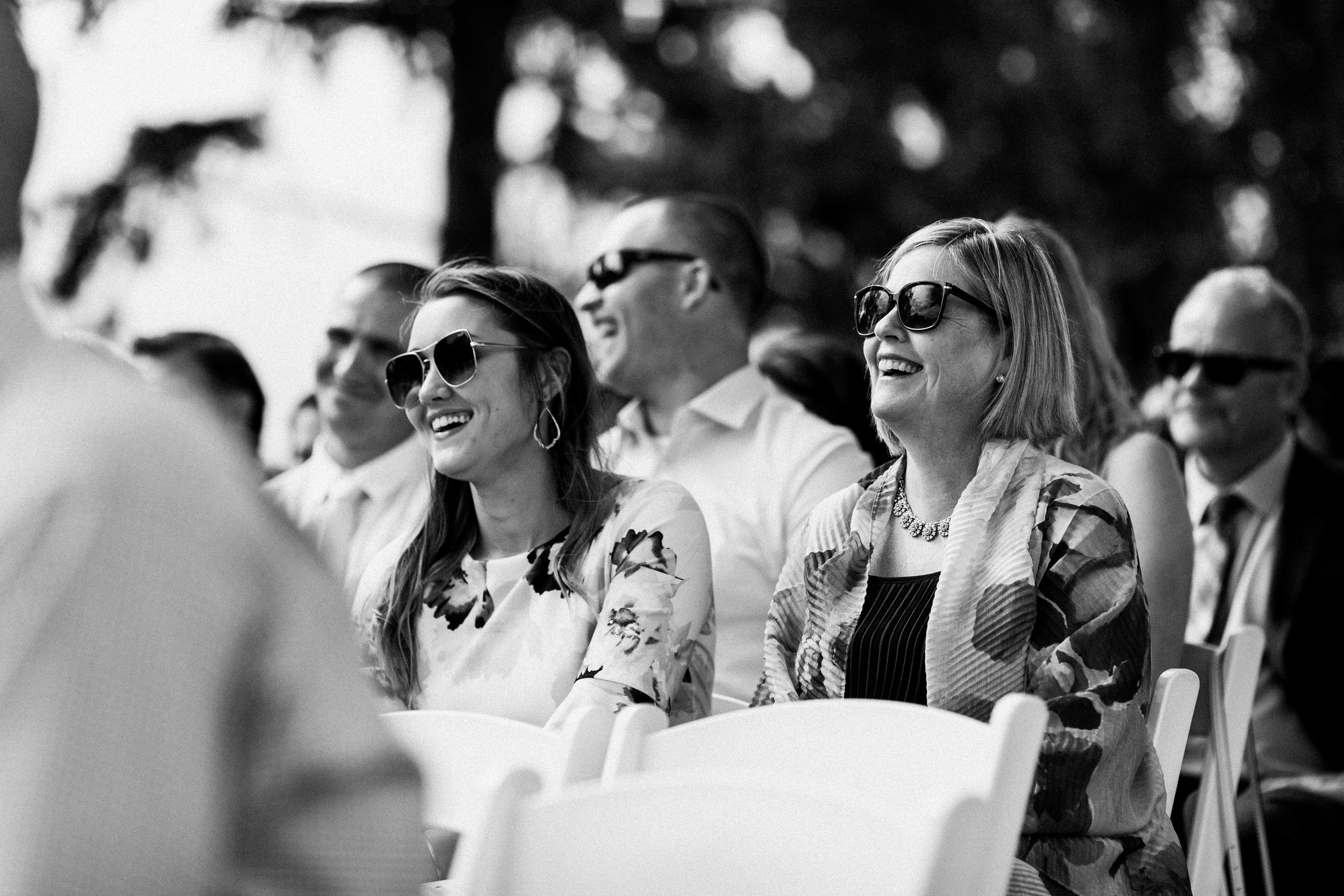 Earth To Table Farm Hamilton Wedding Photographer