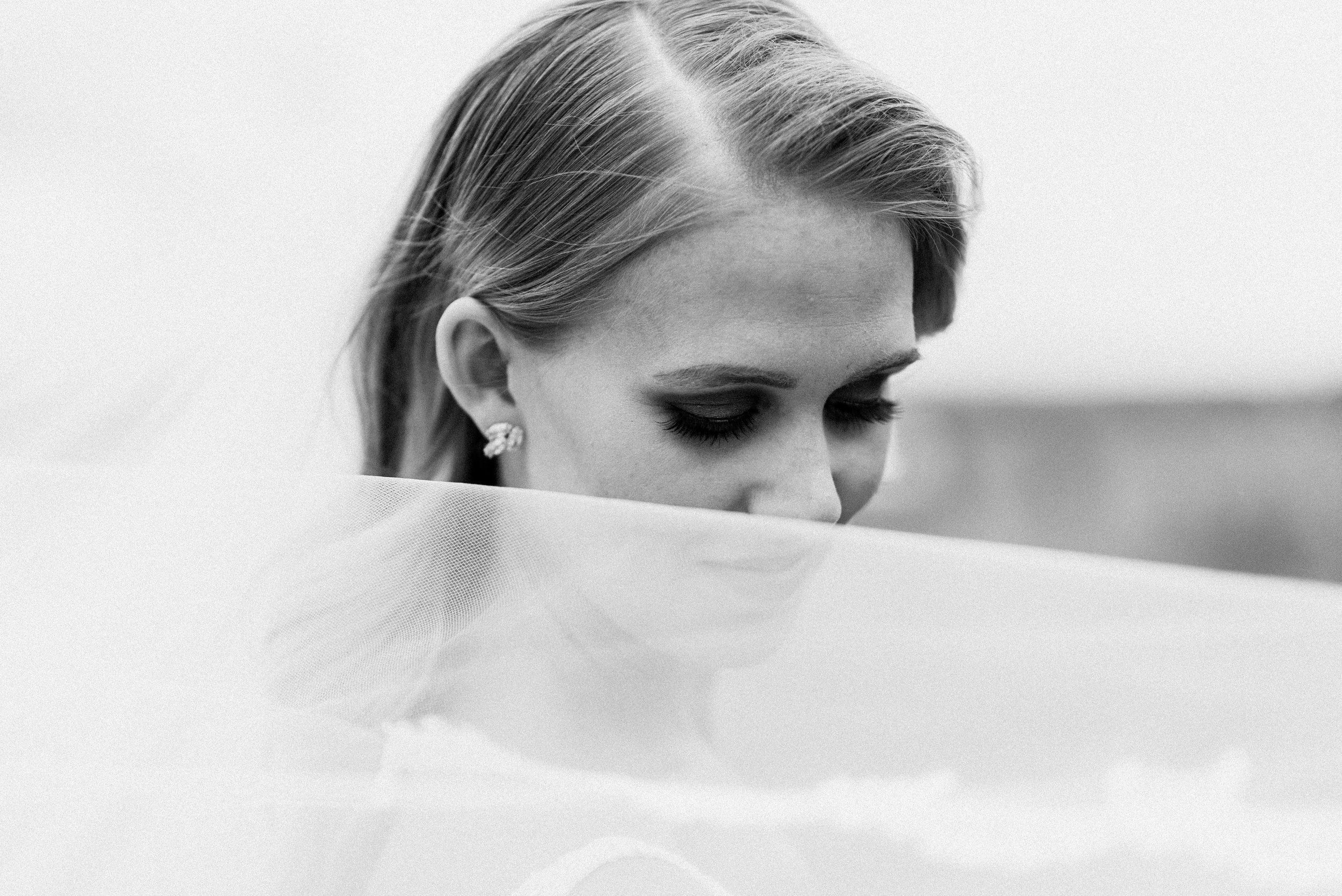 Earth To Table Farm Hamilton Wedding Photographer