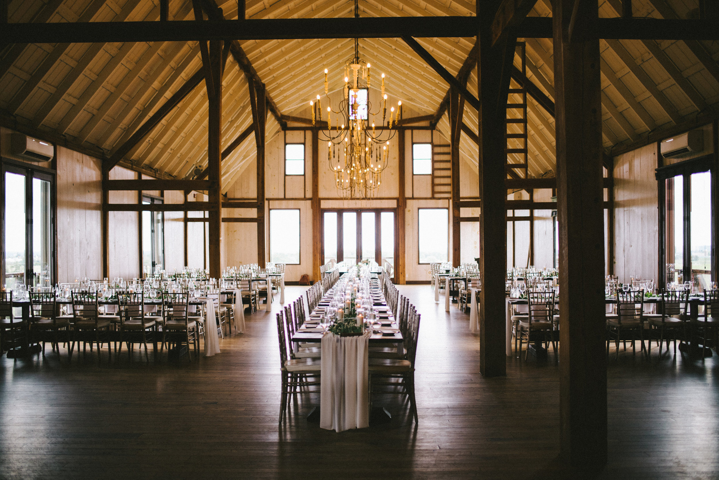 Earth To Table Farm Hamilton Wedding Photographer