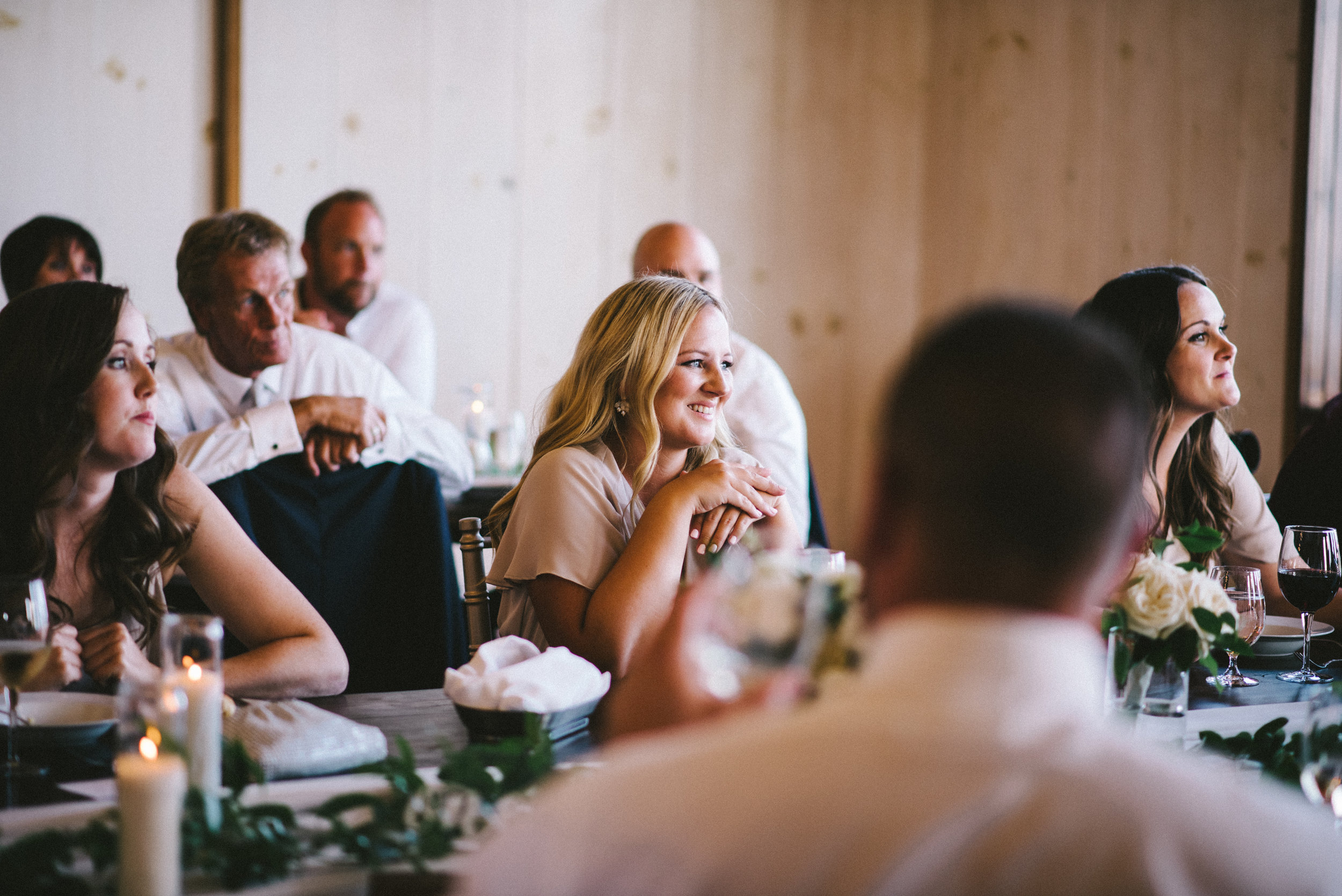 Earth To Table Farm Hamilton Wedding Photographer