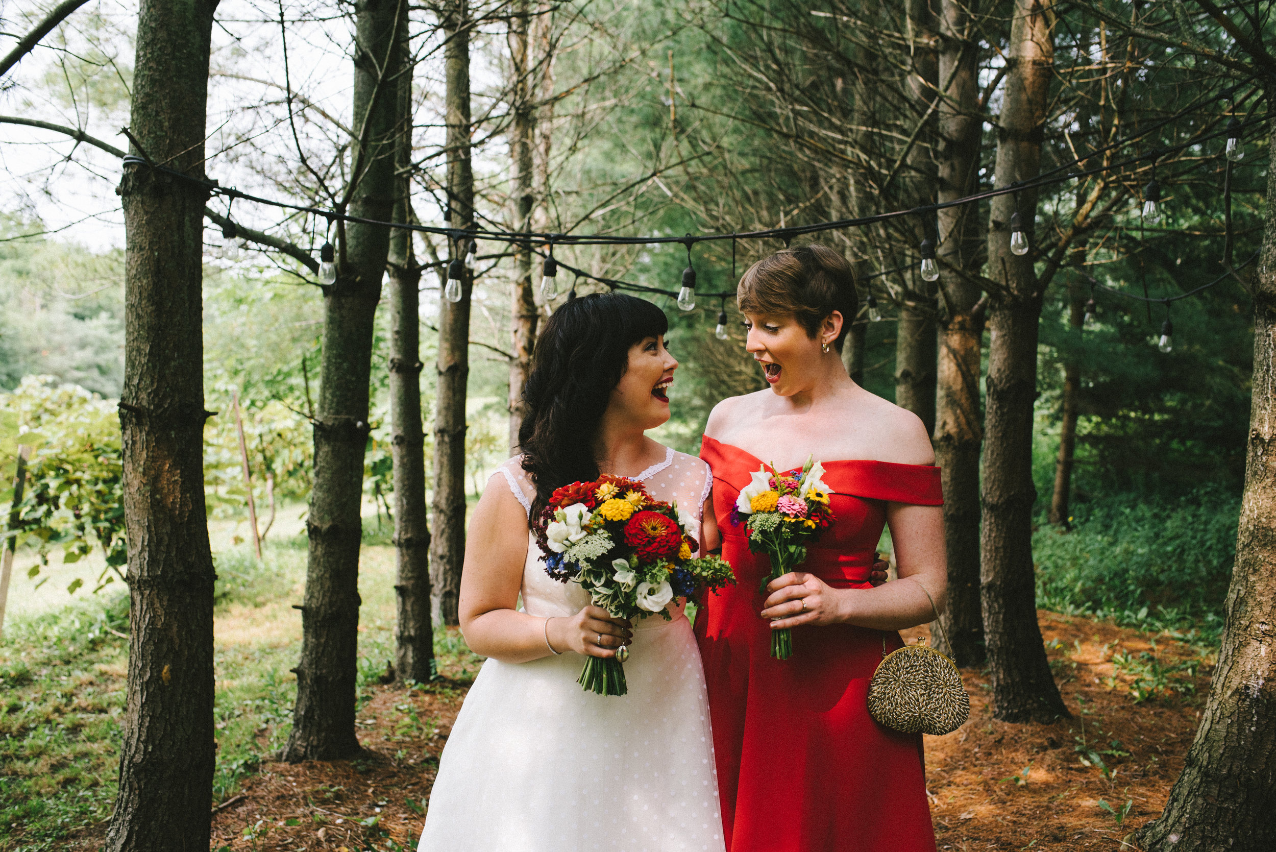 Beamer Falls Manor Grimsby Wedding Photographer