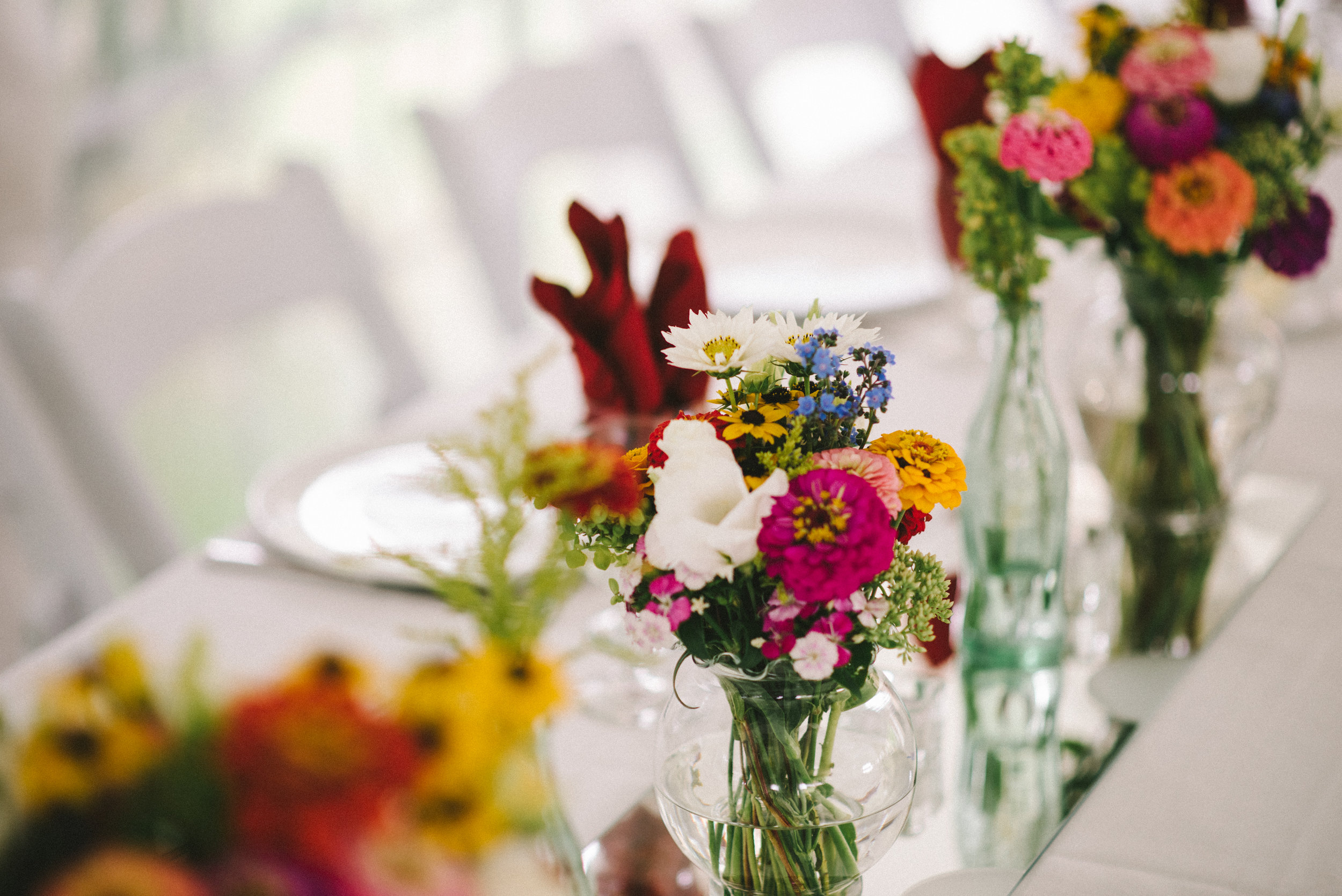 Beamer Falls Manor Grimsby Wedding Photographer