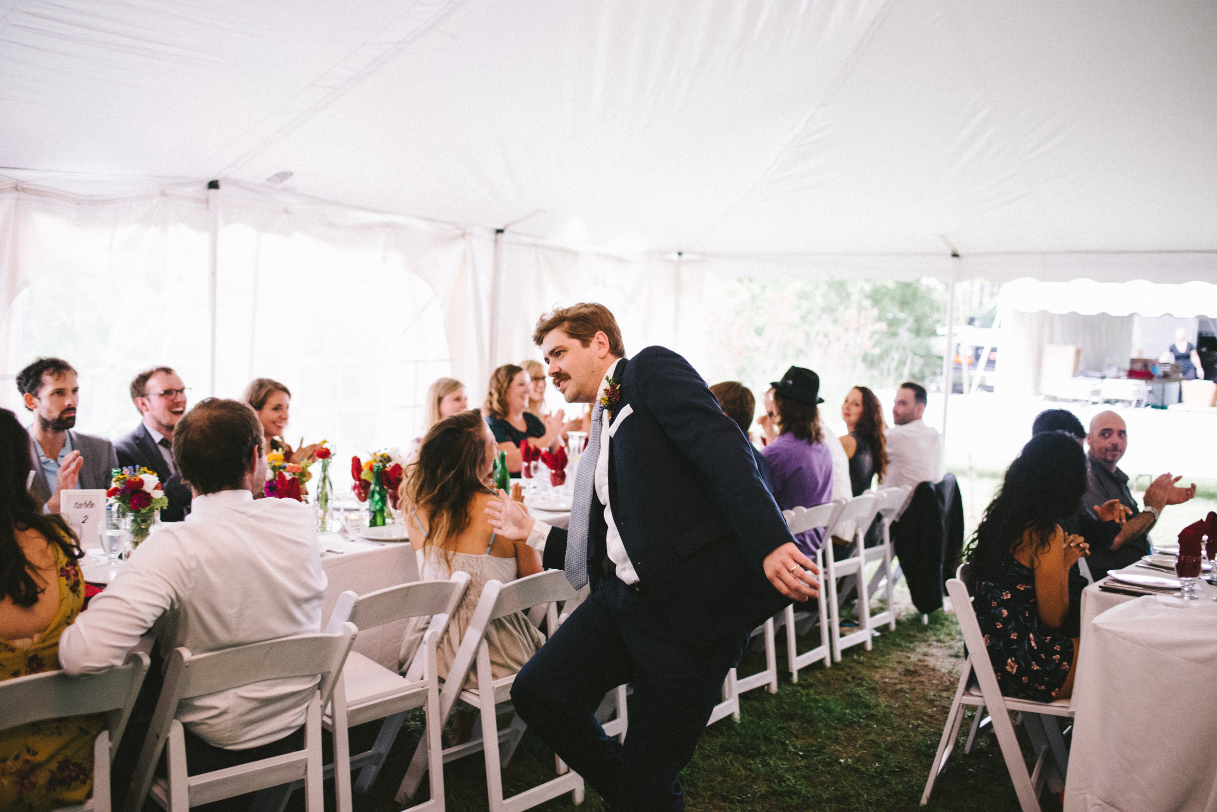 Beamer Falls Manor Grimsby Wedding Photographer