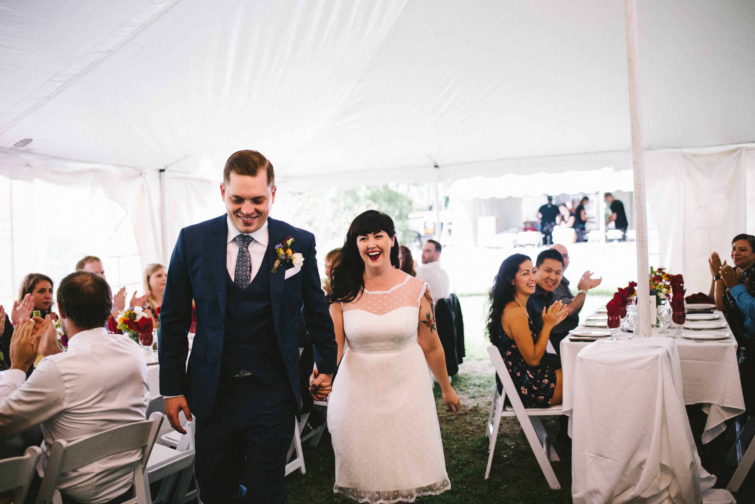 Beamer Falls Manor Grimsby Wedding Photographer