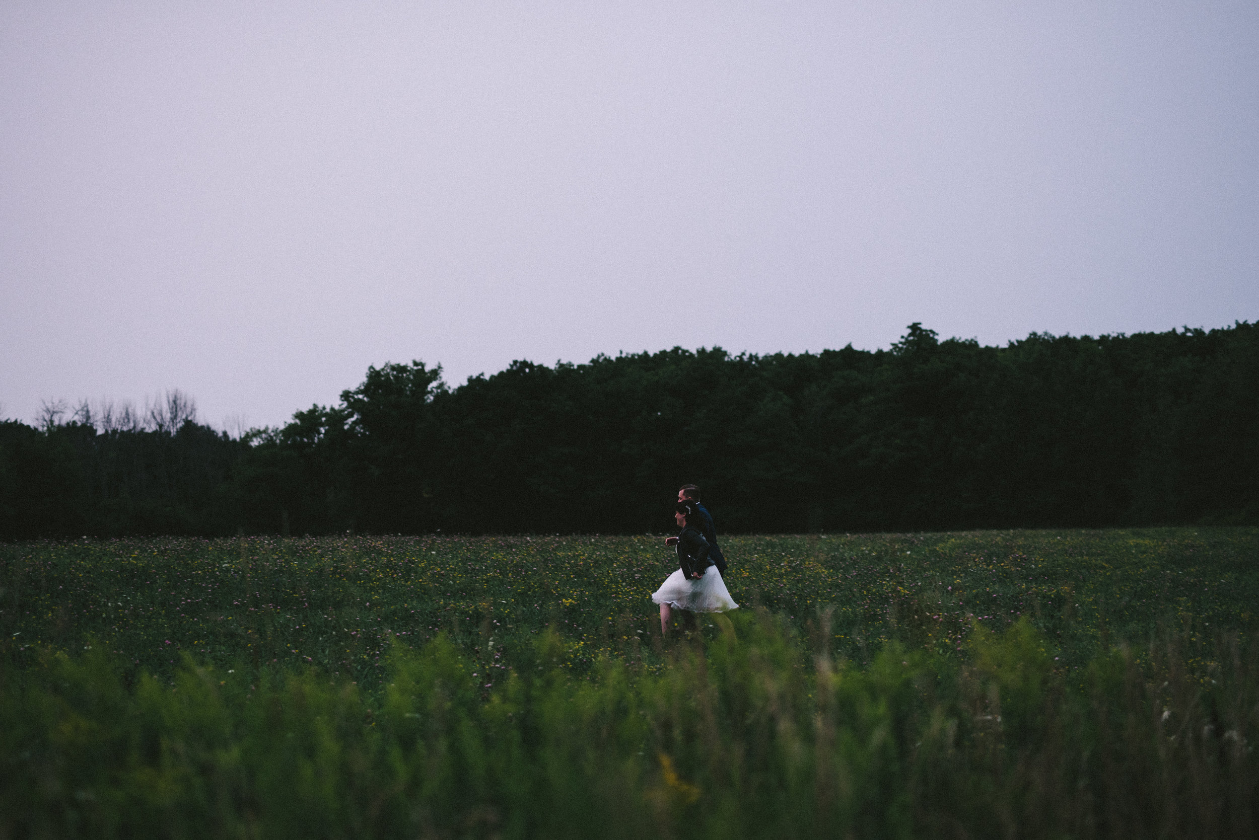 Beamer Falls Manor Grimsby Wedding Photographer