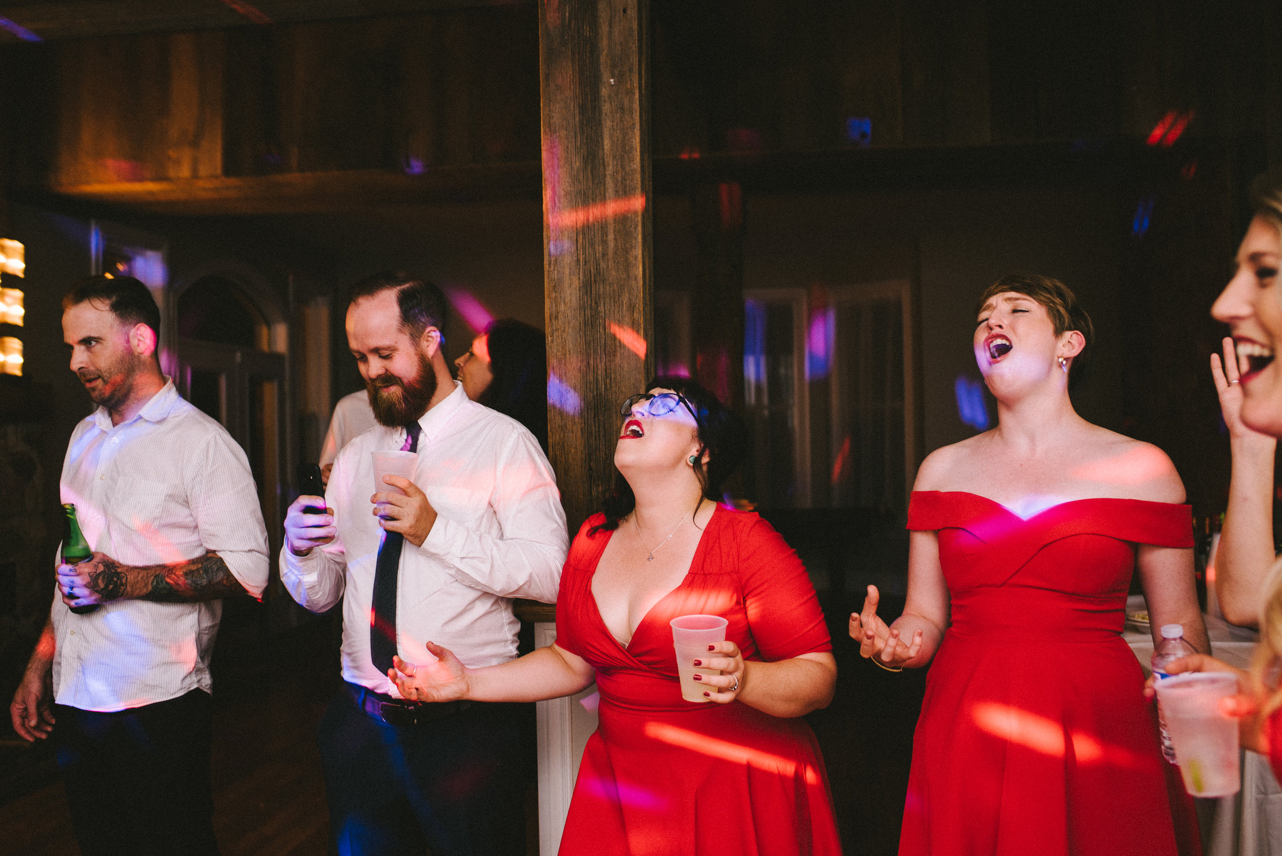 Beamer Falls Manor Grimsby Wedding Photographer