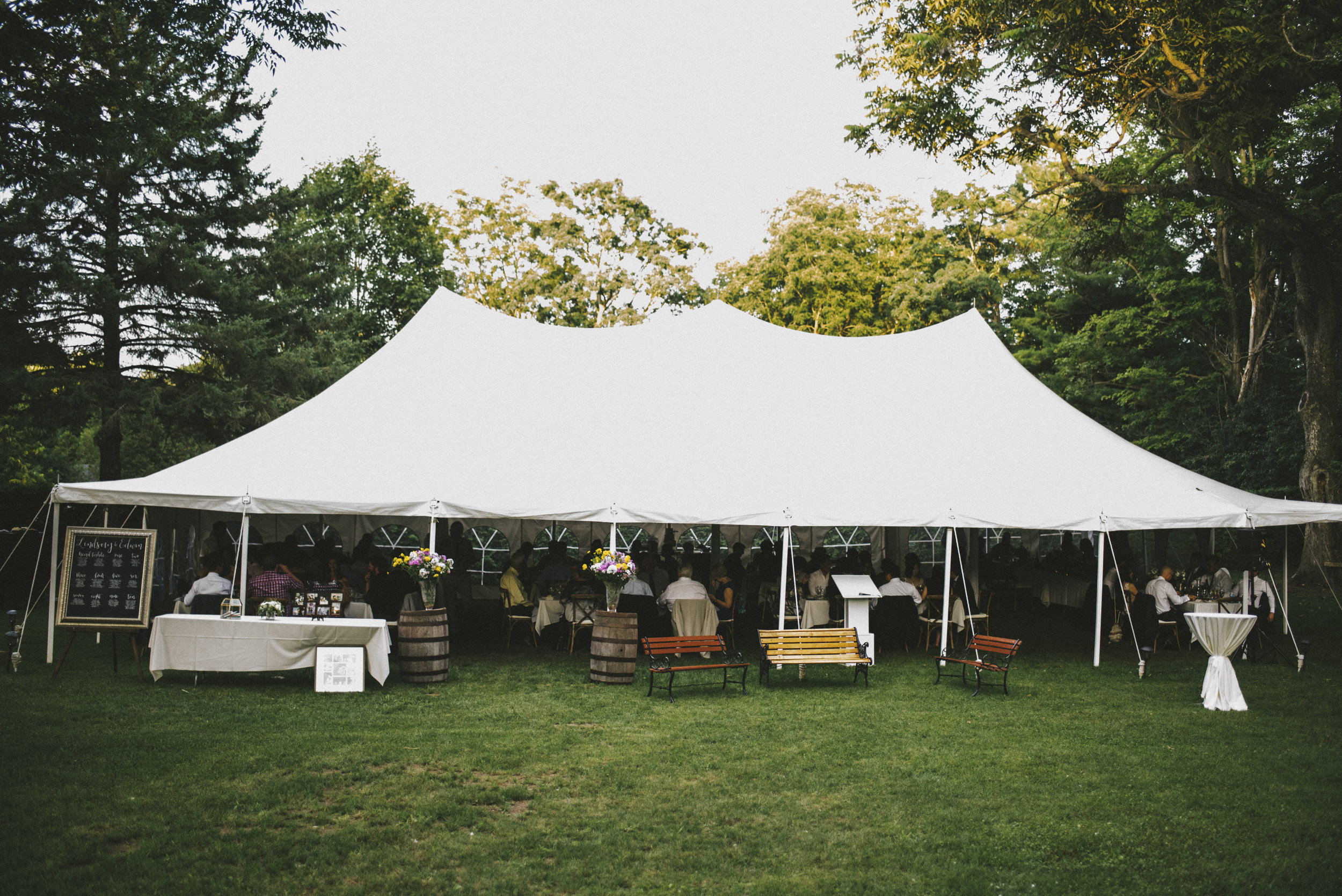 Stratford Wedding Photographer