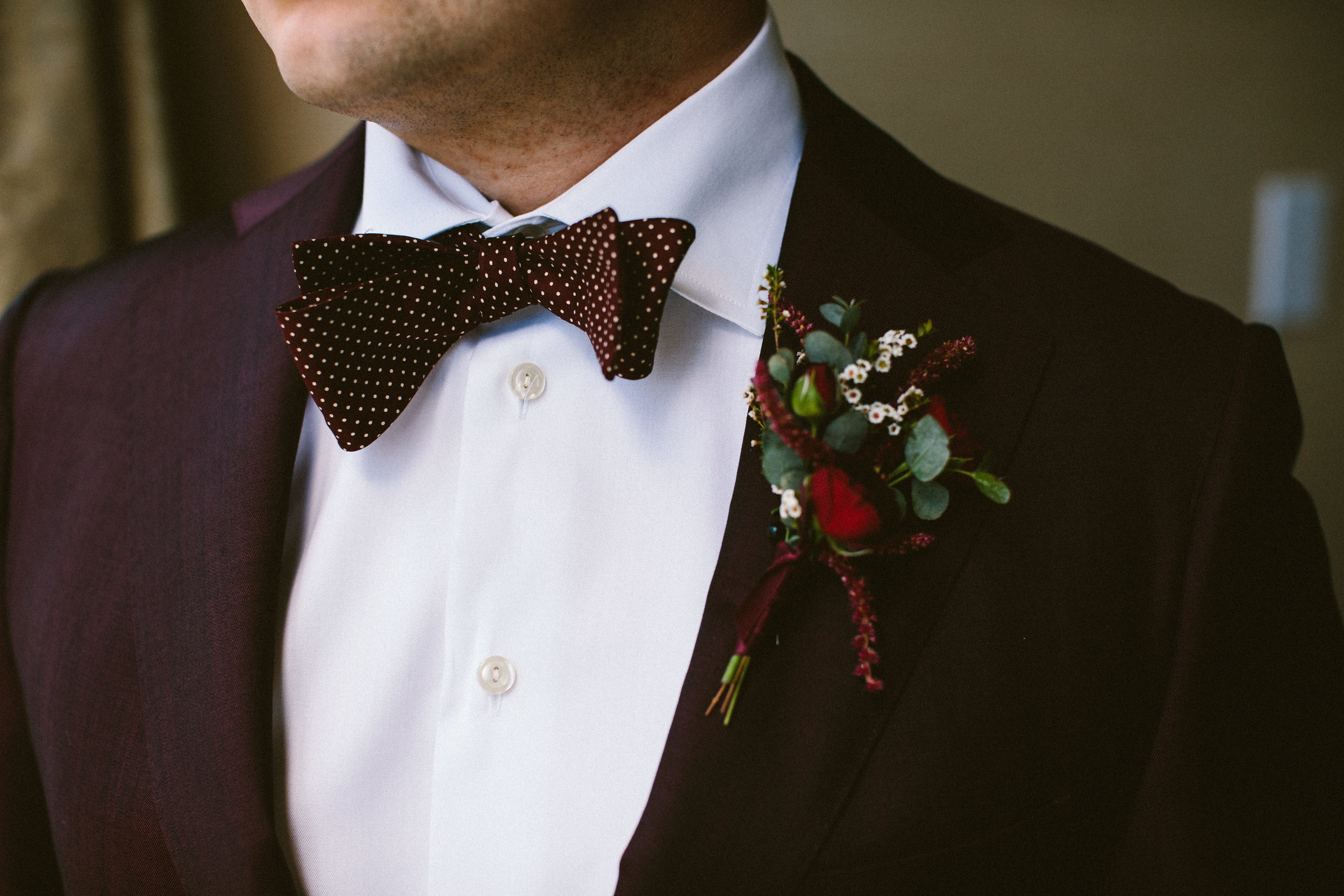 City Hall Downtown Toronto Wedding Photographer