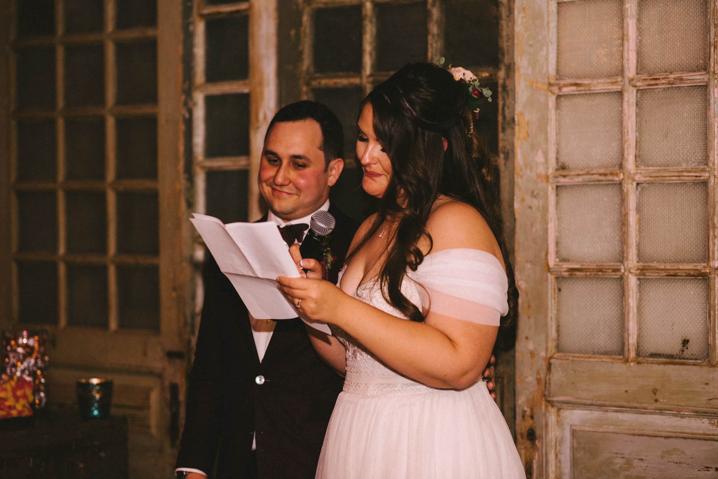 City Hall Downtown Toronto Wedding Photographer