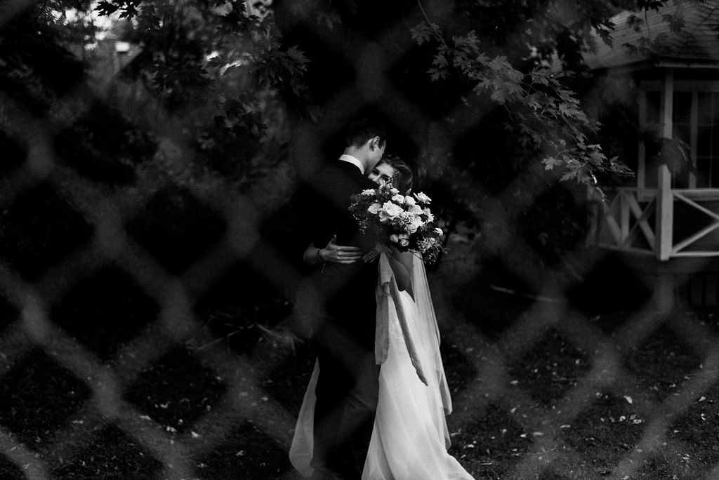 lina-alex-torontoislandwedding-97.jpg