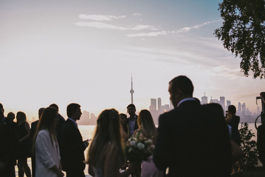 lina-alex-torontoislandwedding-431.jpg