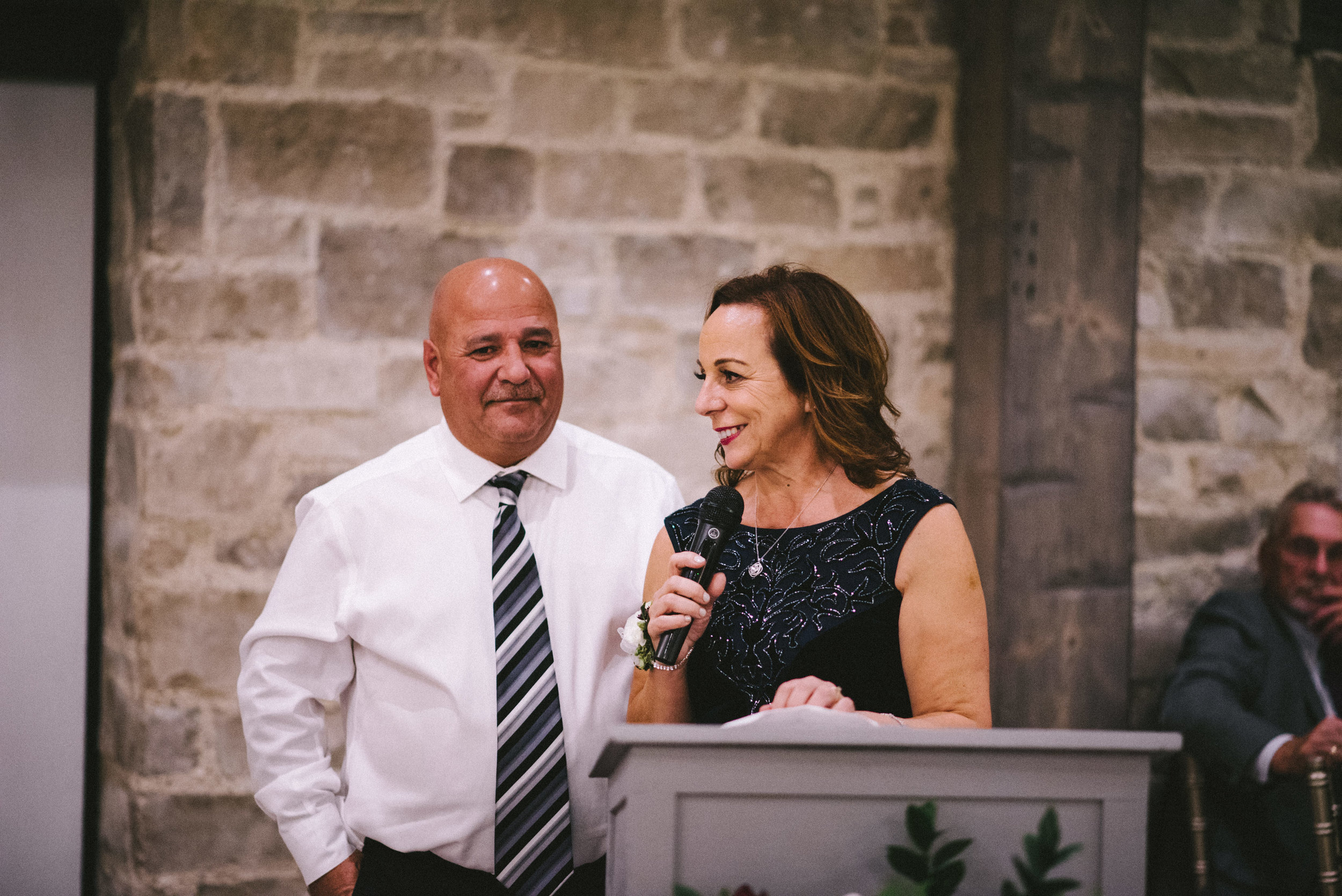 Elora Mills Wedding Photographer