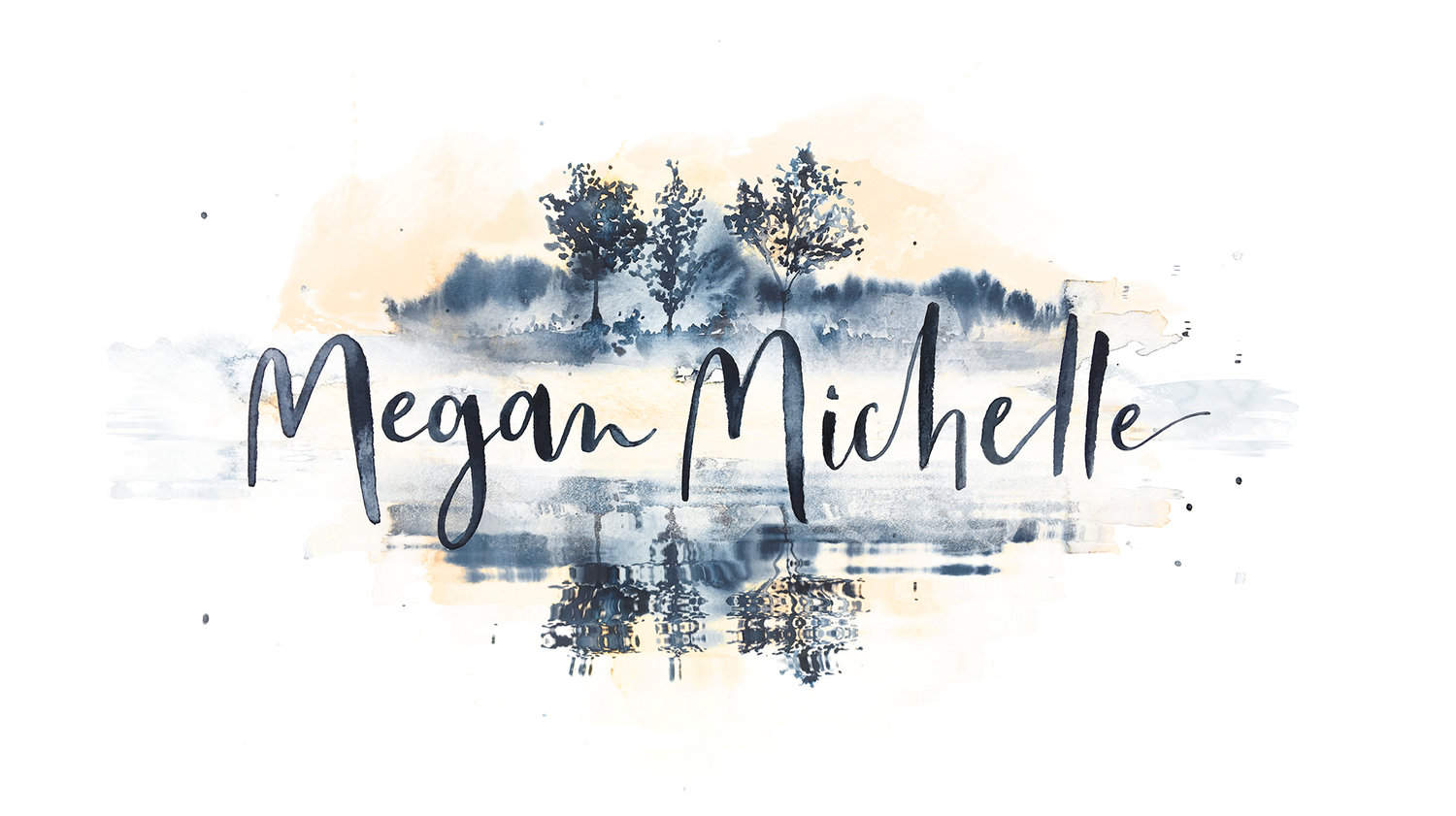 Megan Michelle