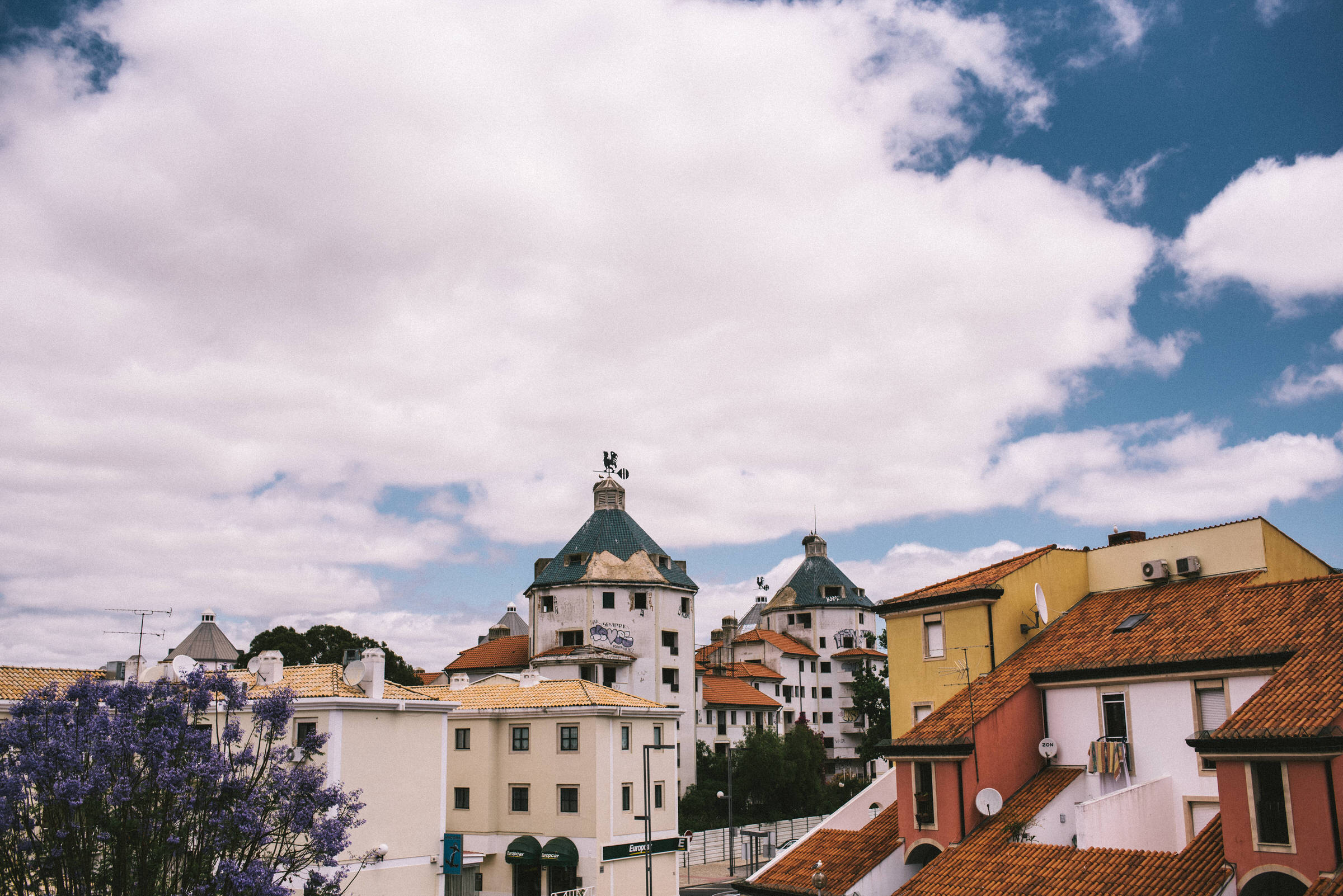 Same Sex Wedding Os Agostos Portugal Wedding Photographer