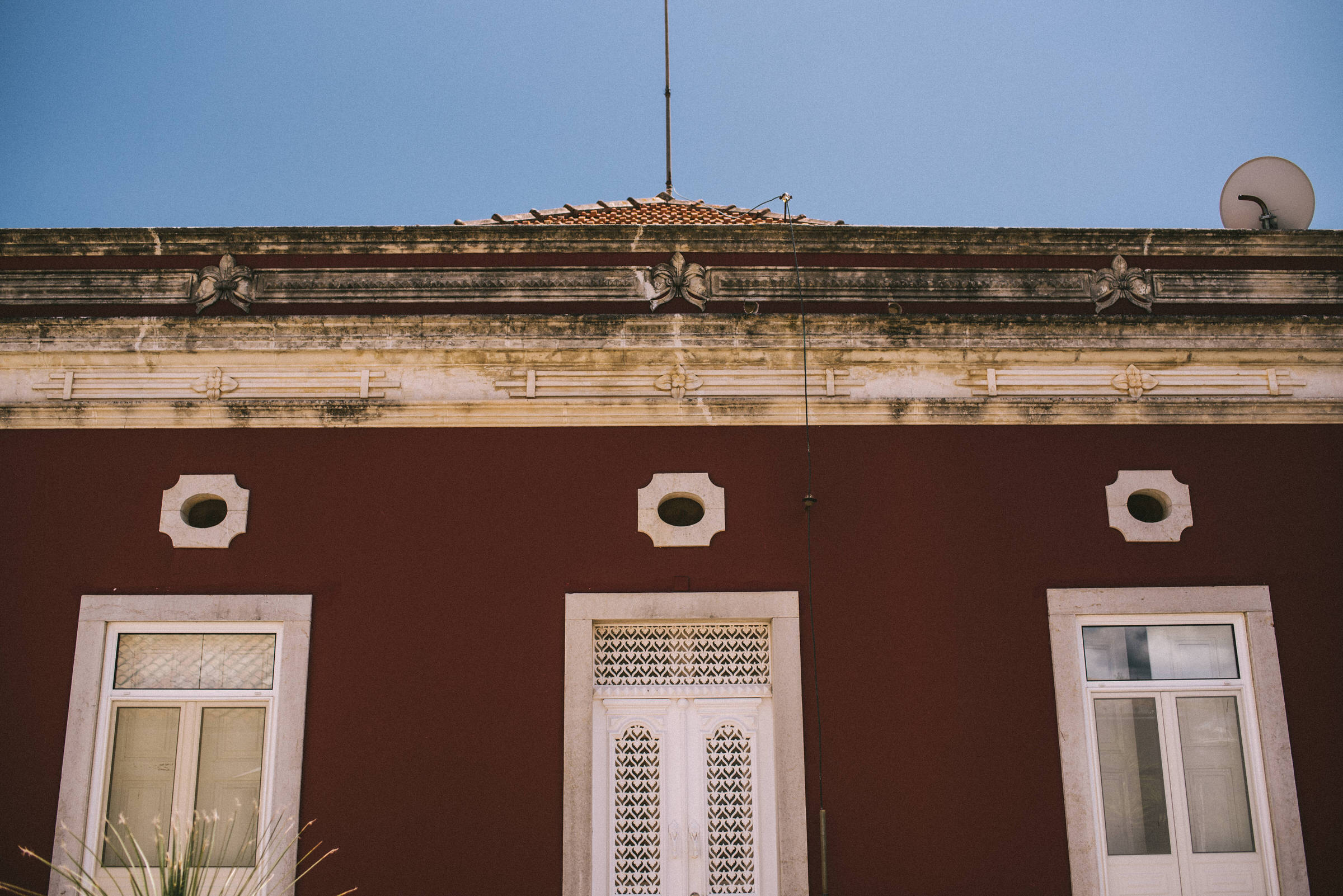 Same Sex Wedding Os Agostos Portugal Wedding Photographer