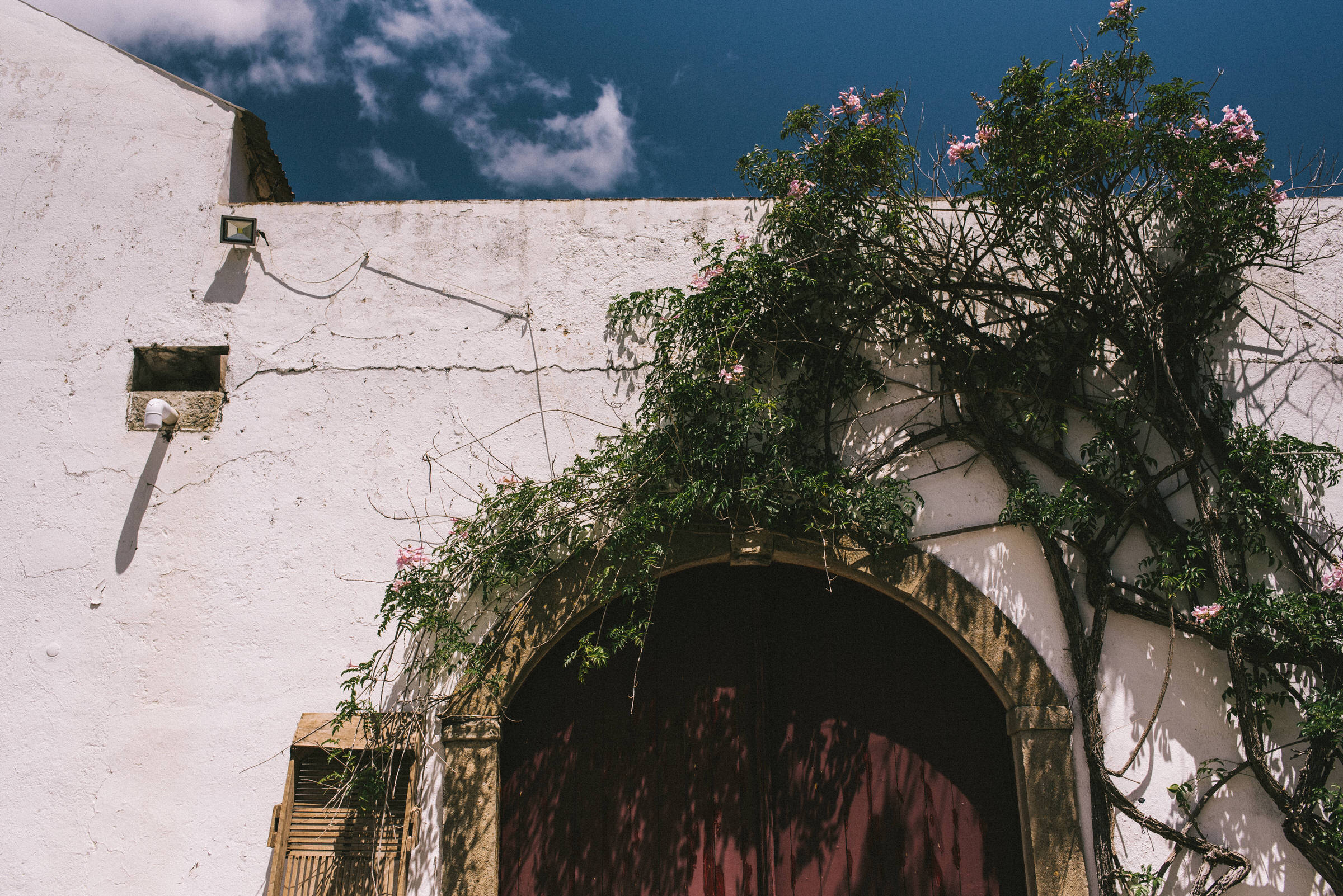 Same Sex Wedding Os Agostos Portugal Wedding Photographer