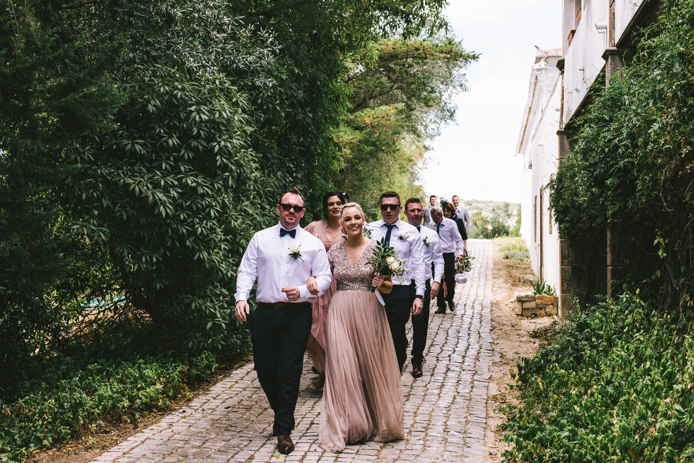 Same Sex Wedding Os Agostos Portugal Wedding Photographer