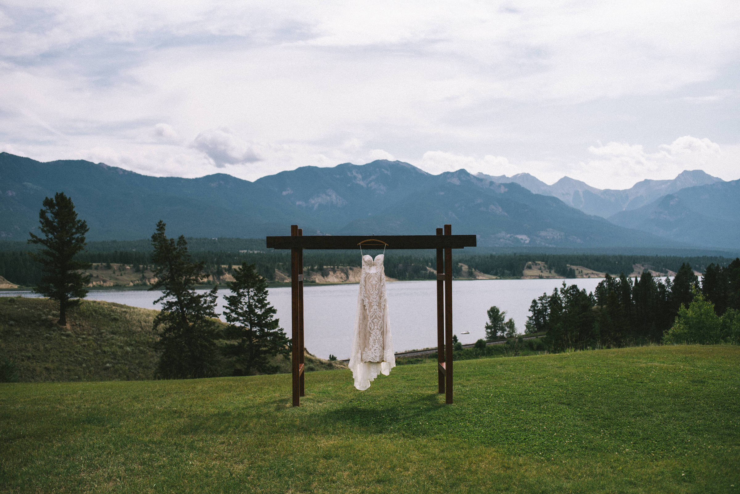 Brady Creek Ranch Wedding Photographer