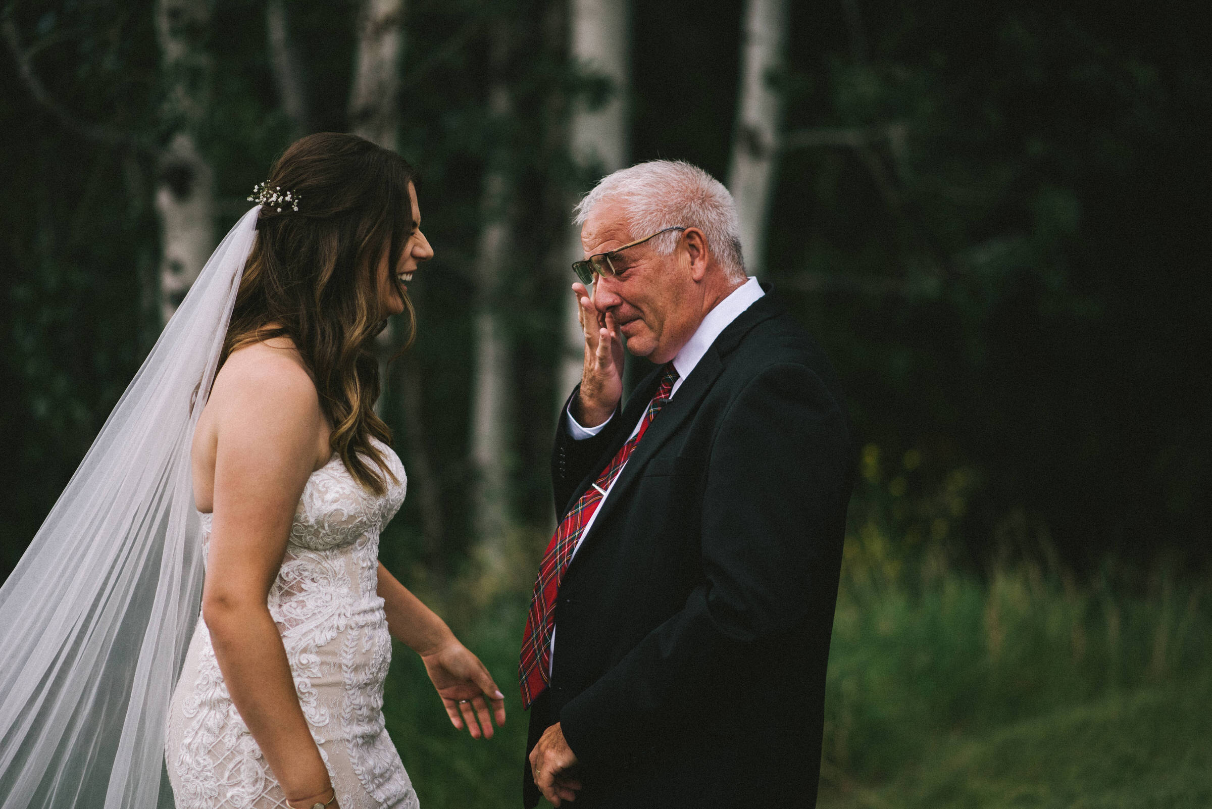 Brady Creek Ranch Wedding Photographer