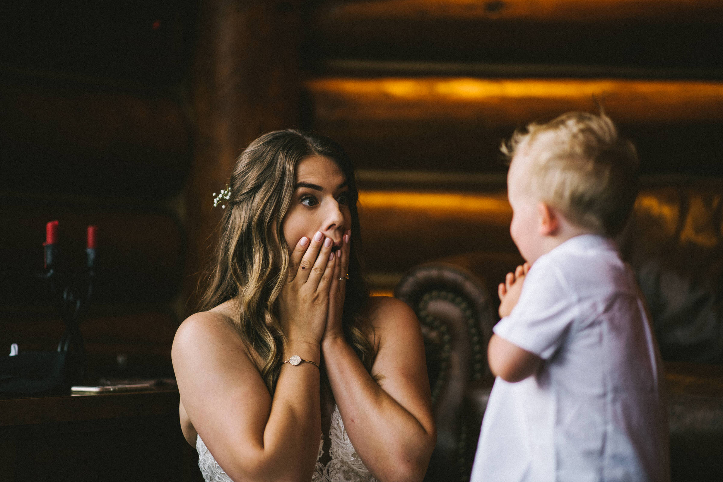 Brady Creek Ranch Wedding Photographer