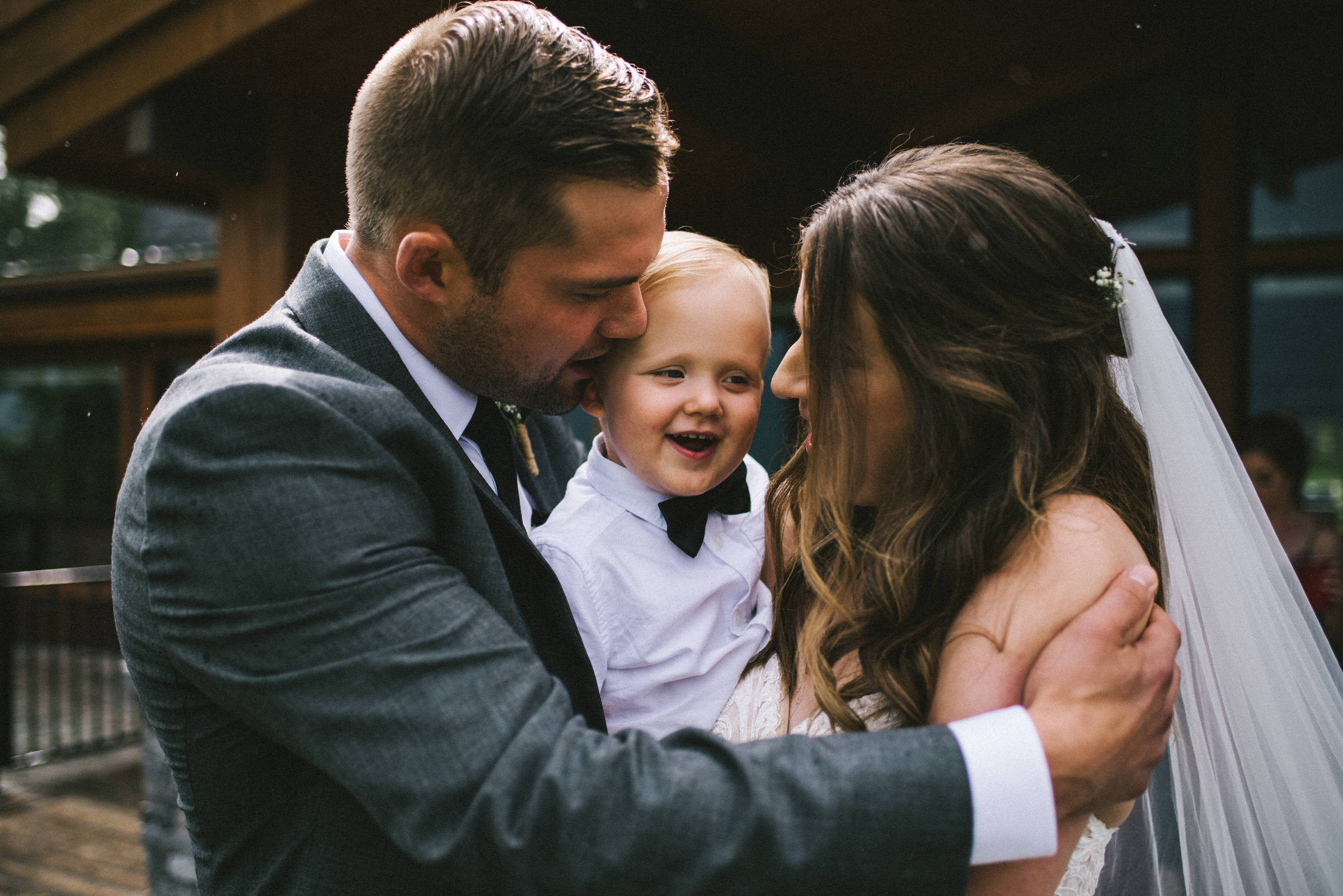 Brady Creek Ranch Wedding Photographer