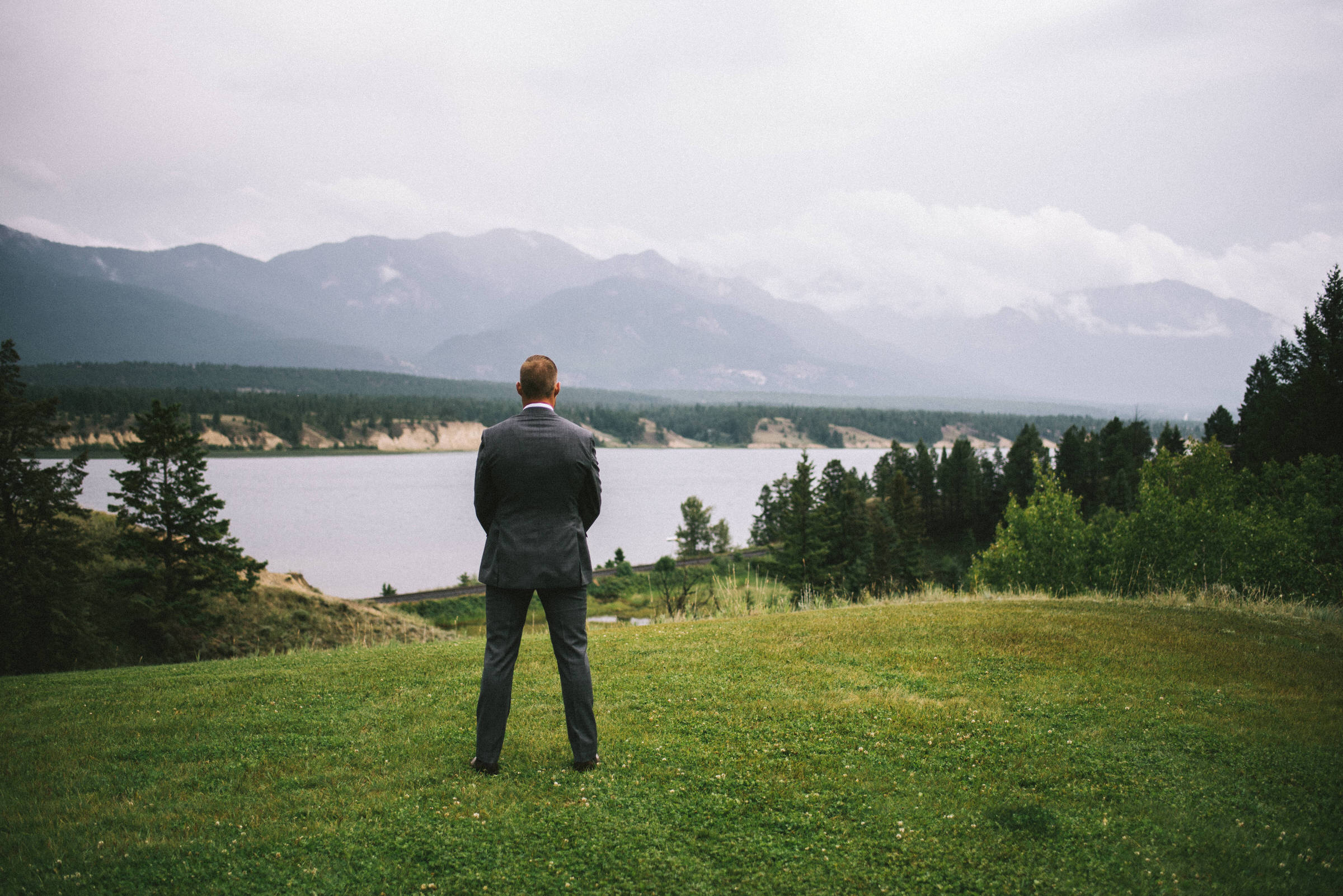 Brady Creek Ranch Wedding Photographer