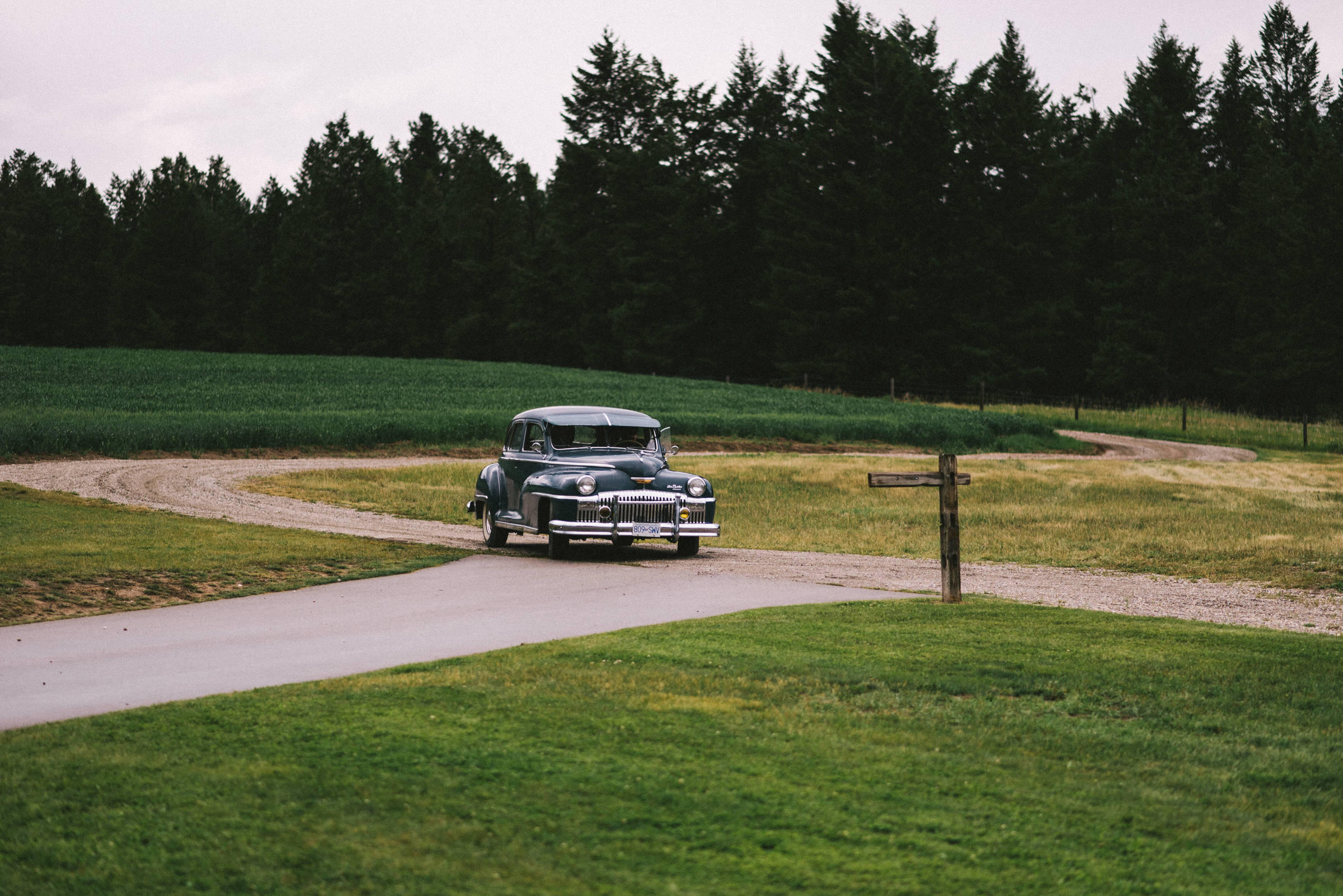 Brady Creek Ranch Wedding Photographer