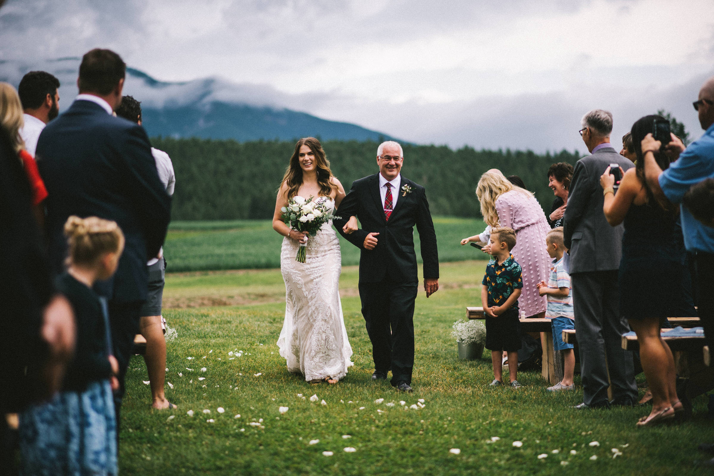 Brady Creek Ranch Wedding Photographer